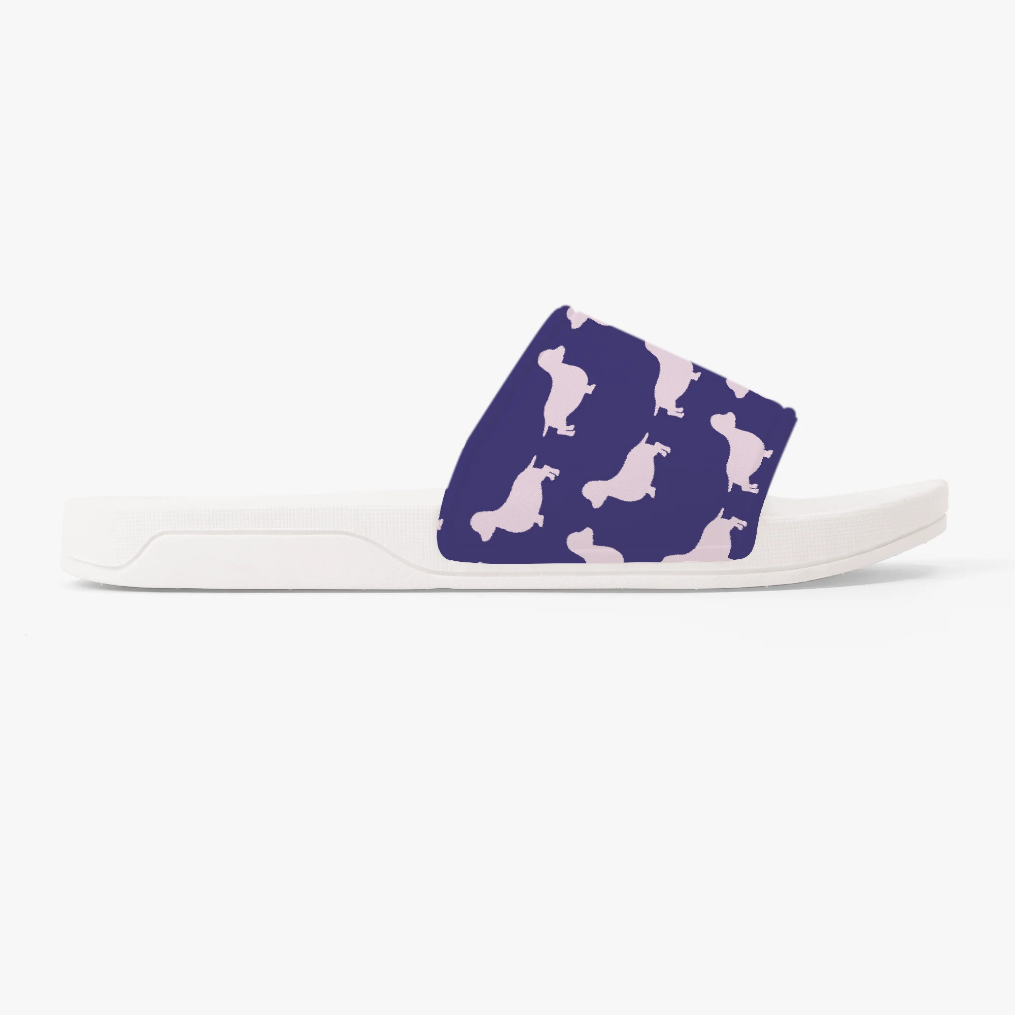 Willow - Sandals - Image 3