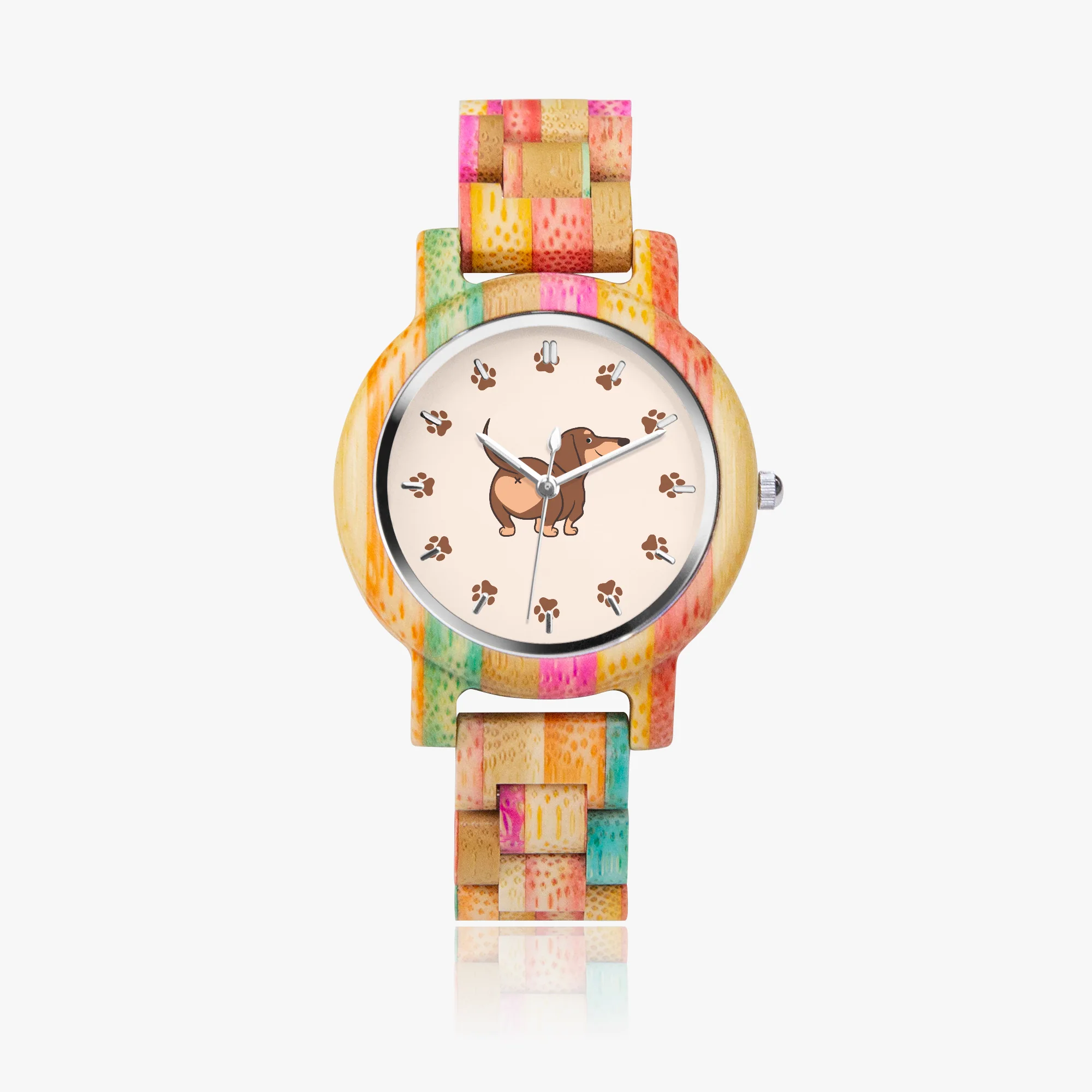 Ace - Watch for Dachshund Lovers - Image 5