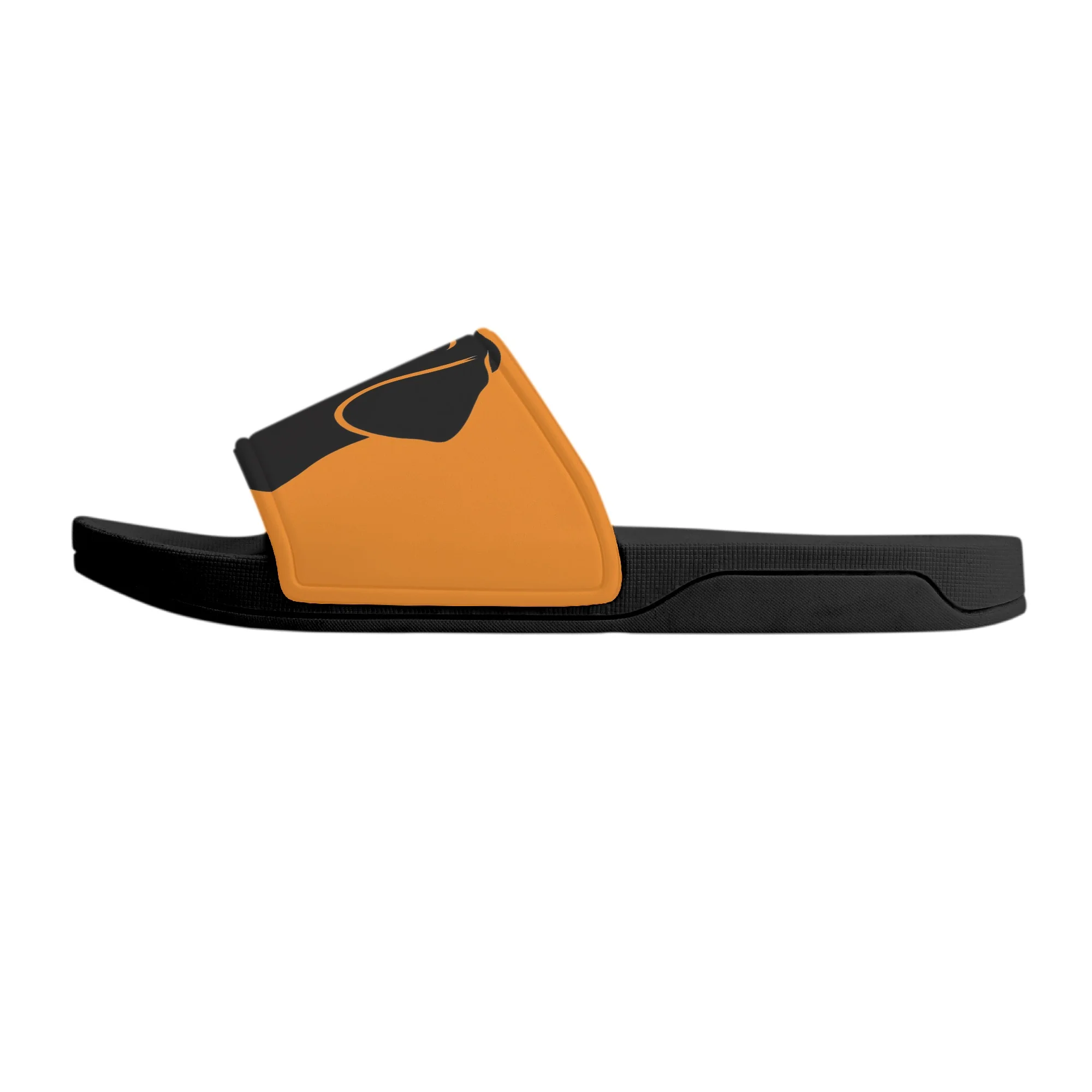 Abel - Sandals - Image 10