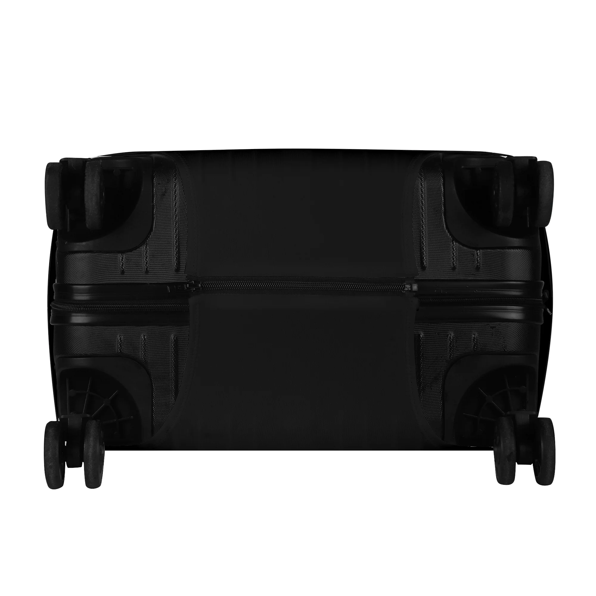 Alfie - Luggage Cover - Image 5