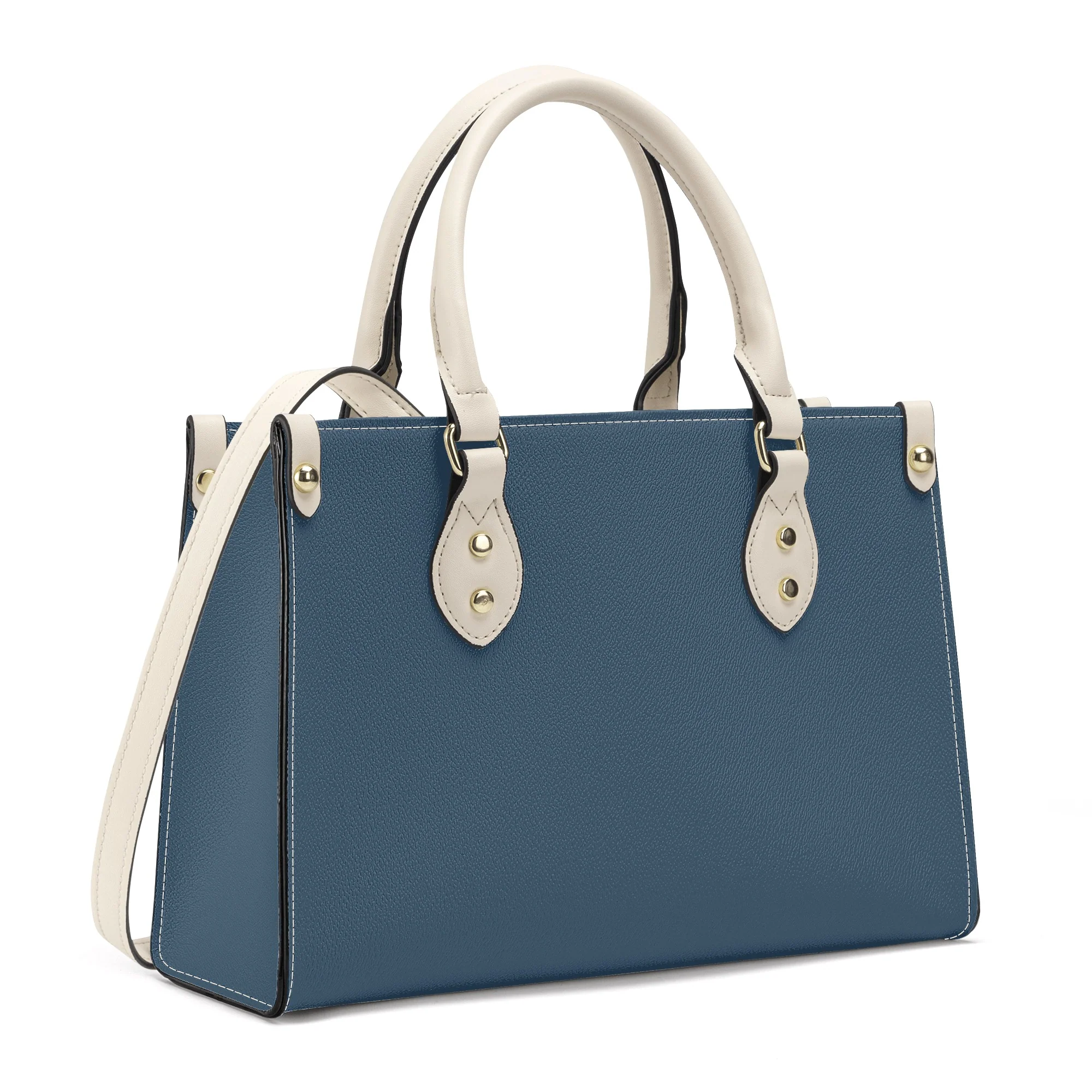 Andy - Luxury Women Handbag - Image 11