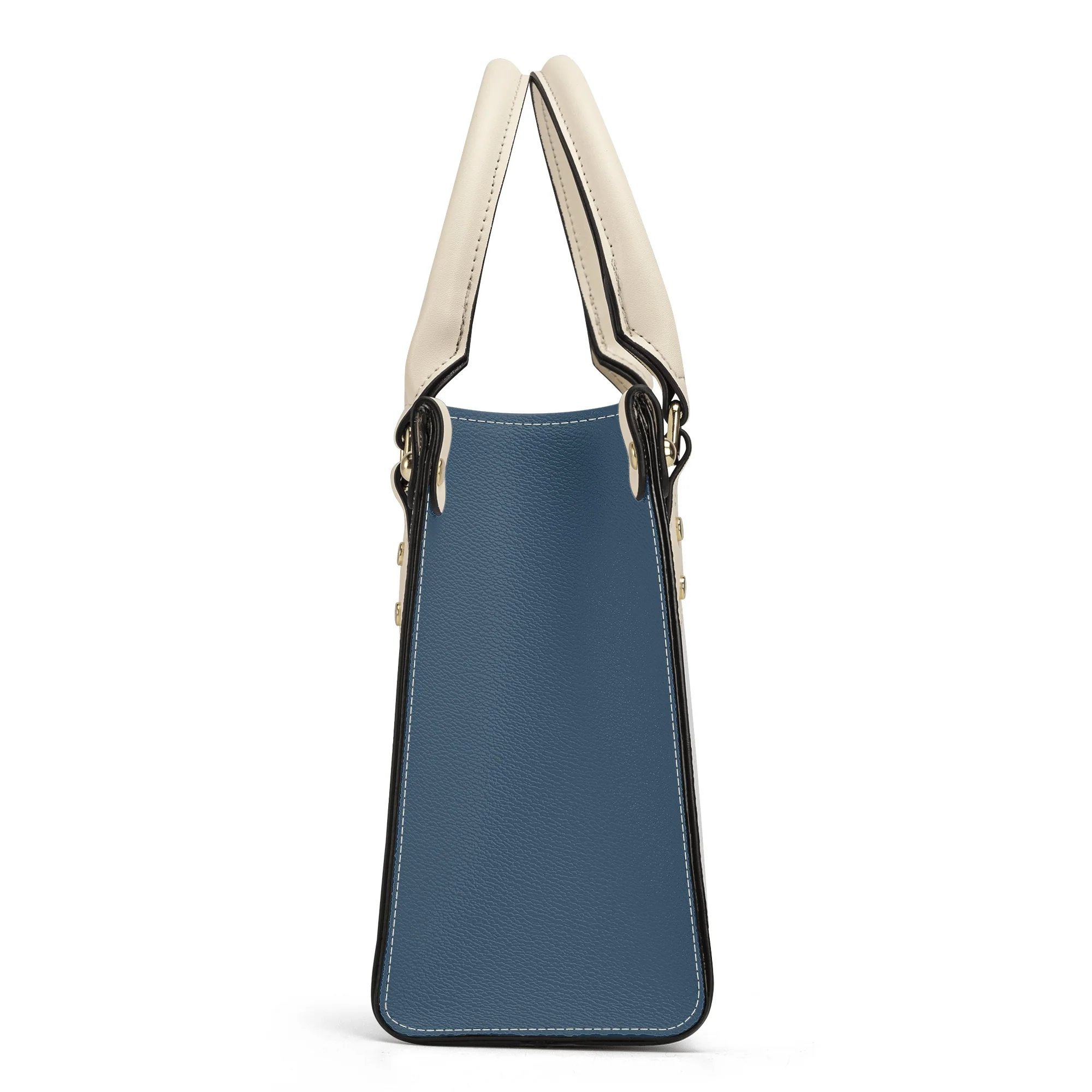 Andy - Luxury Women Handbag - Image 12
