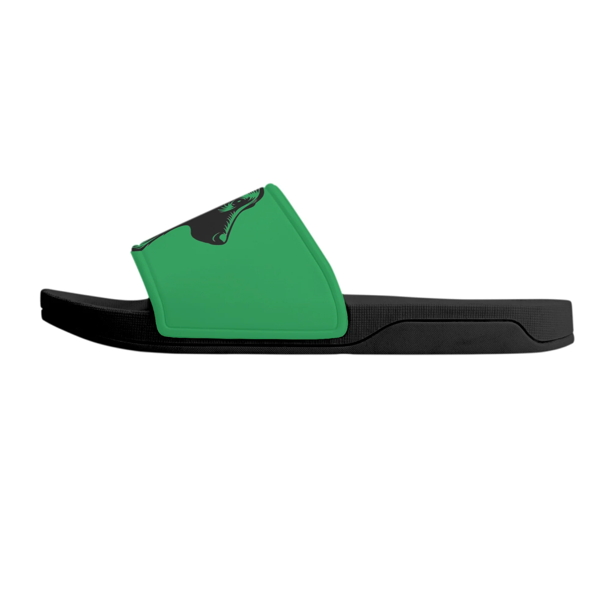 Andy - Sandals - Image 10