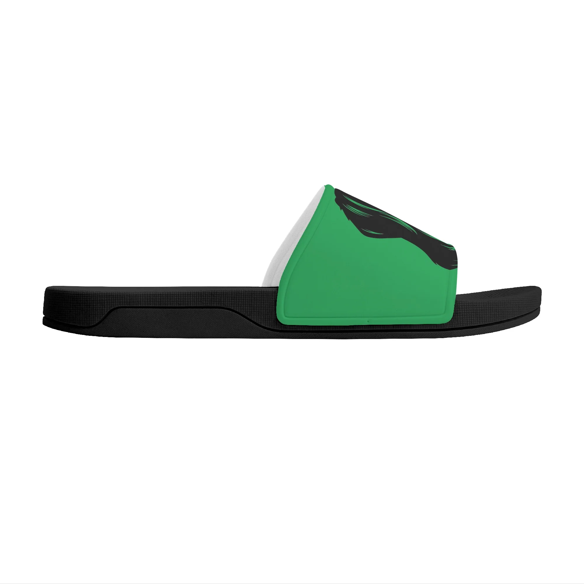 Andy - Sandals - Image 11