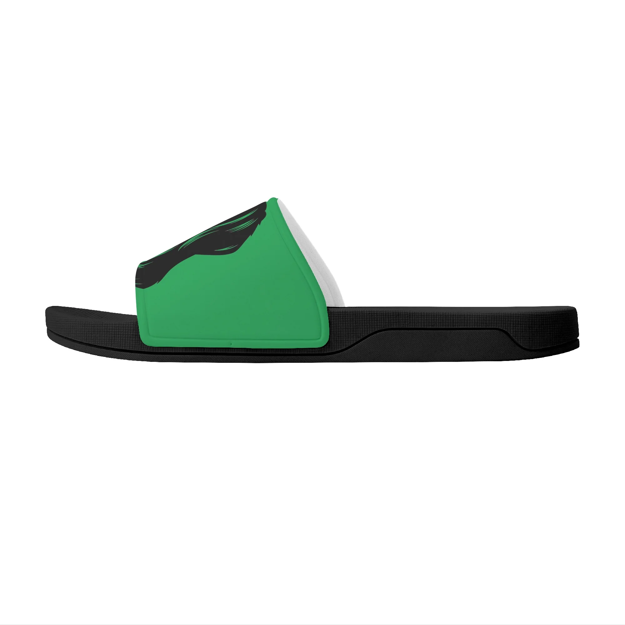 Andy - Sandals - Image 12