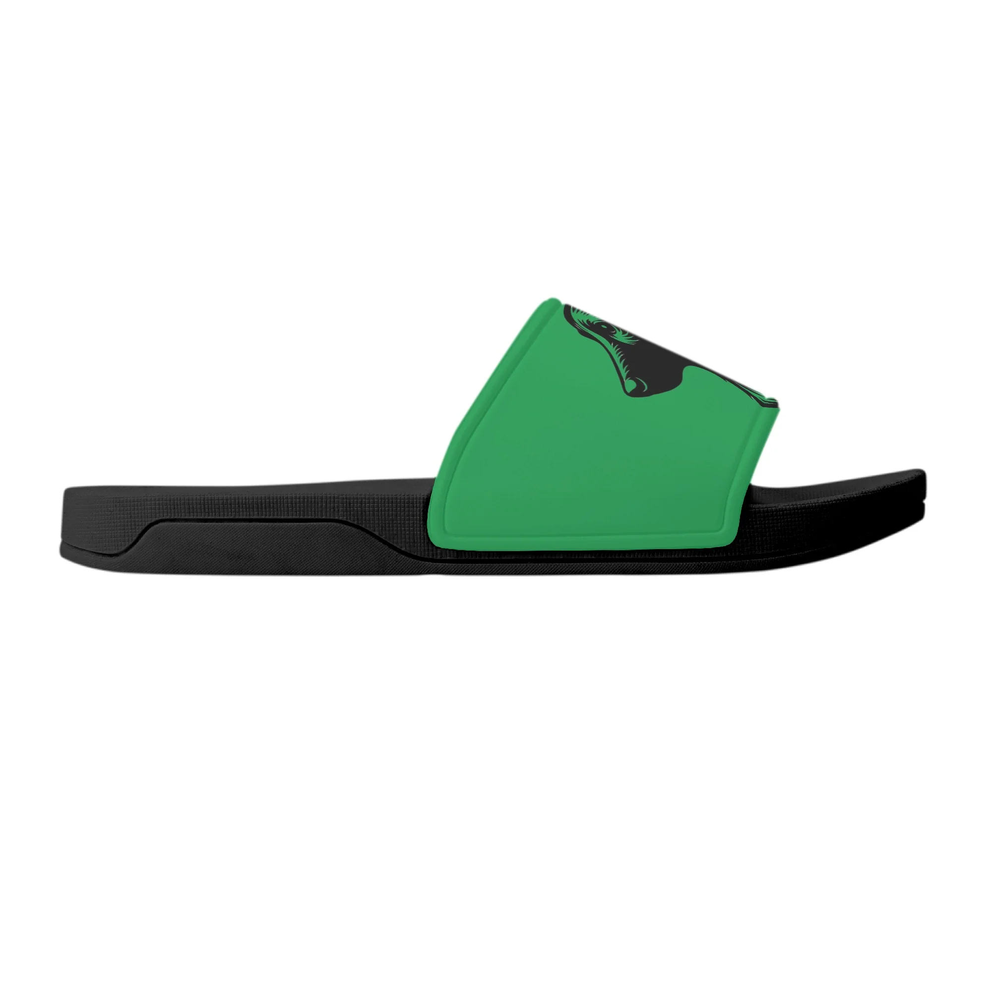 Andy - Sandals - Image 13