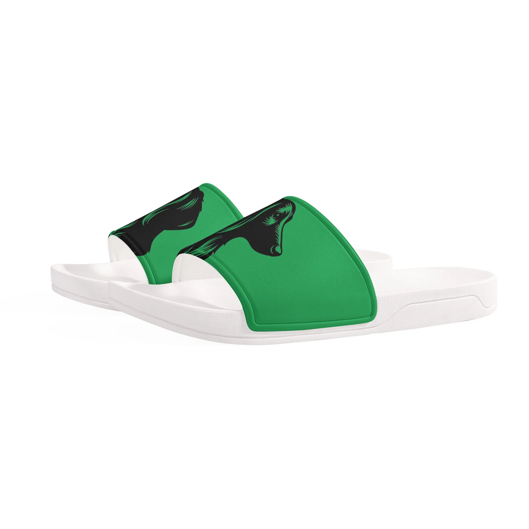 Andy - Sandals - Image 2