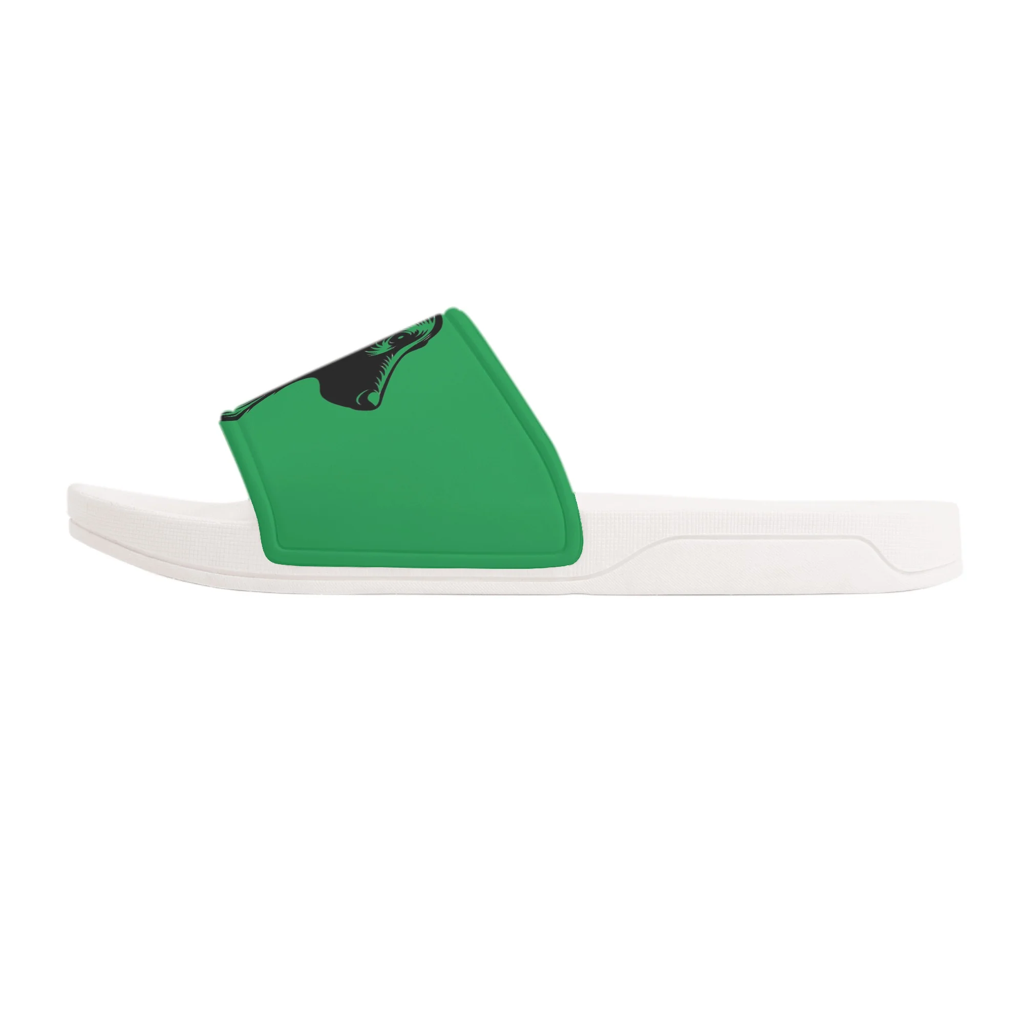 Andy - Sandals - Image 3