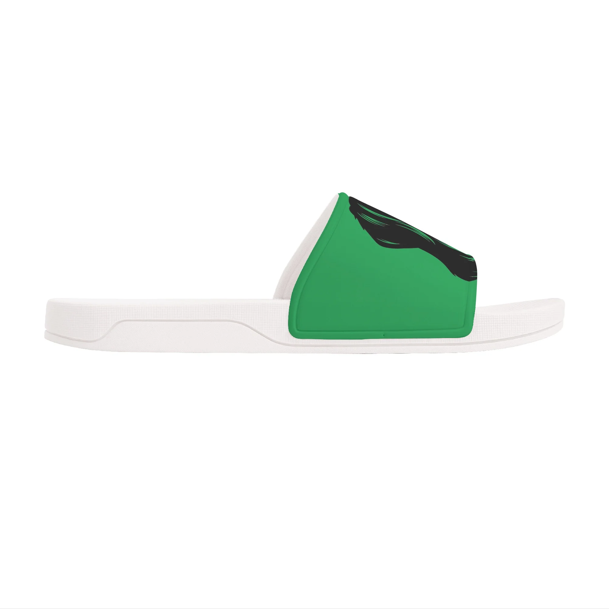 Andy - Sandals - Image 4
