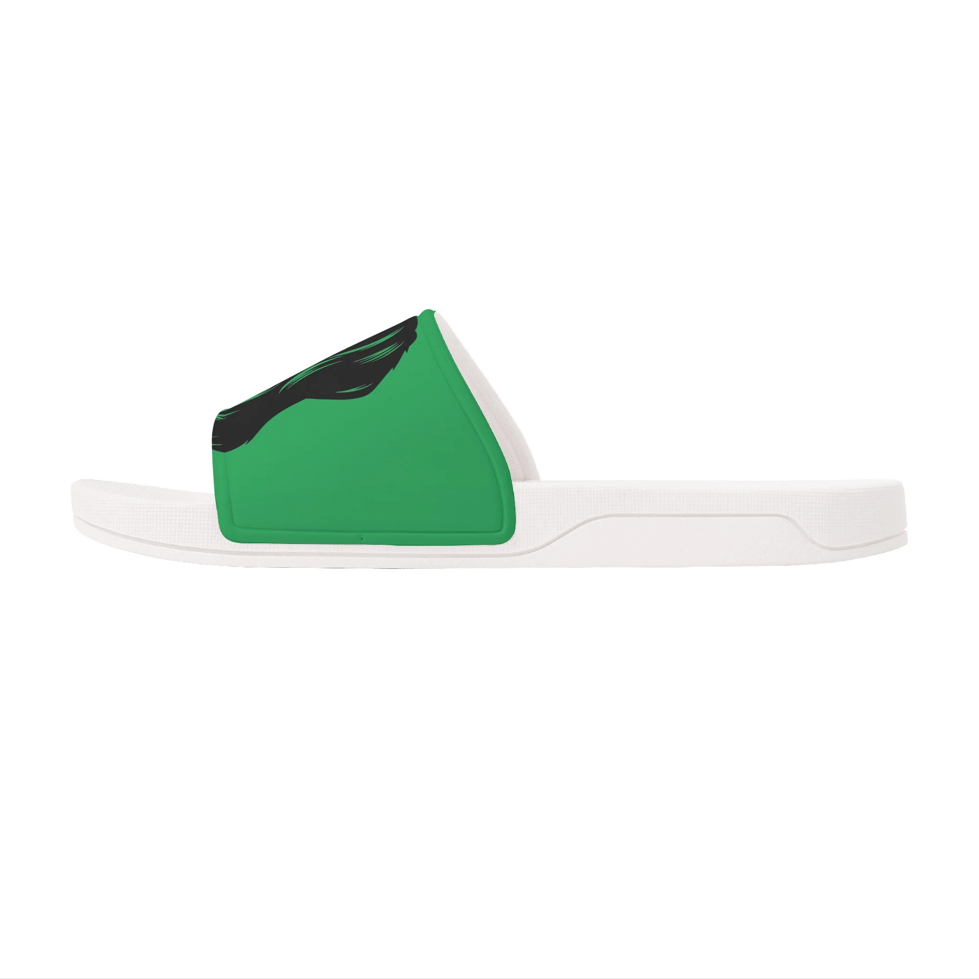 Andy - Sandals - Image 5
