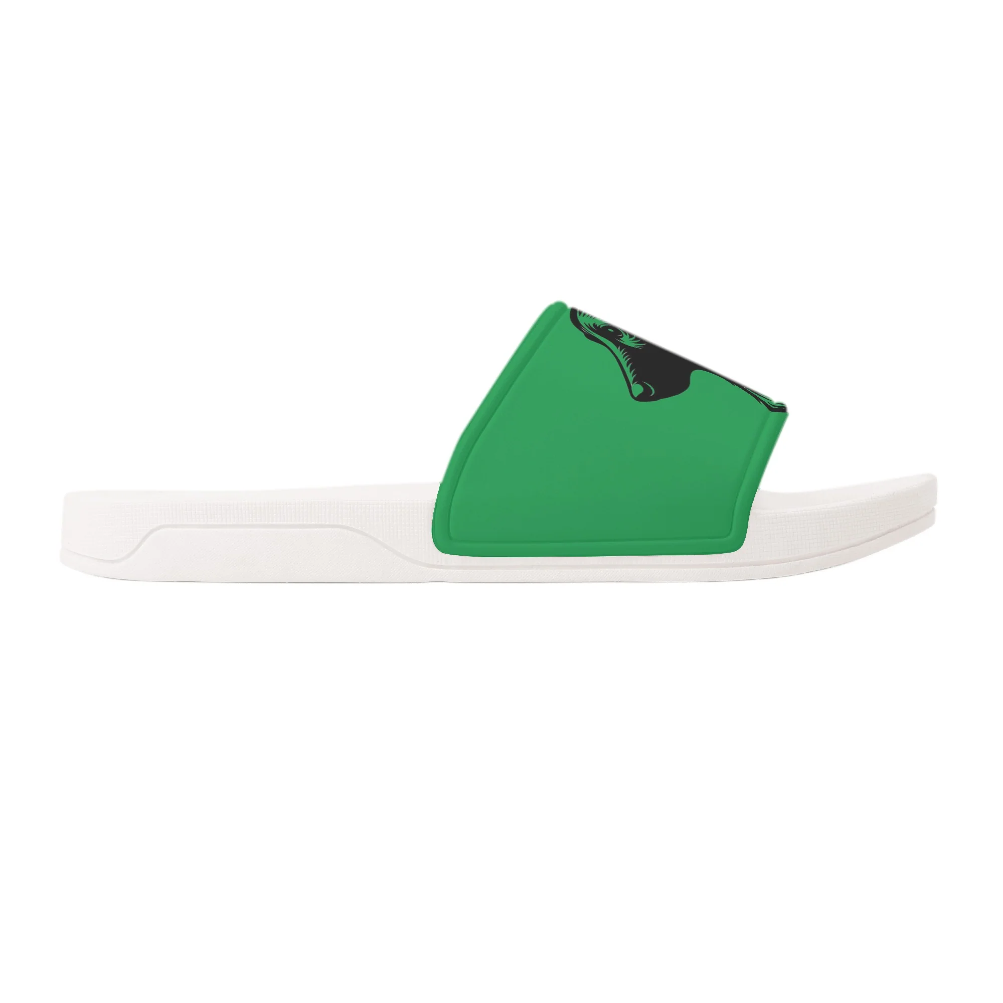 Andy - Sandals - Image 6