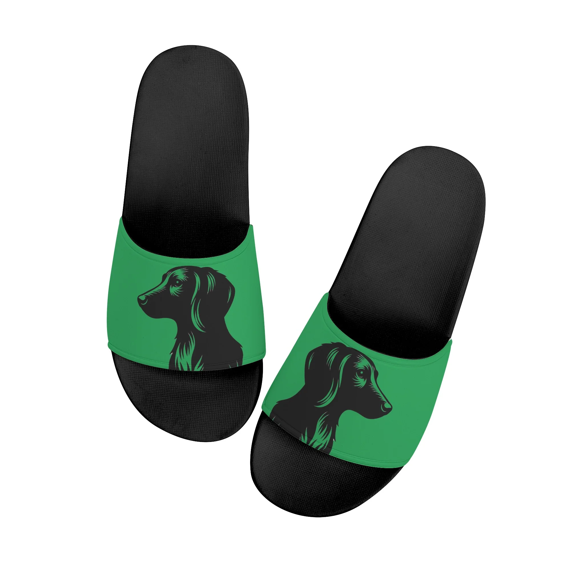Andy - Sandals - Image 8