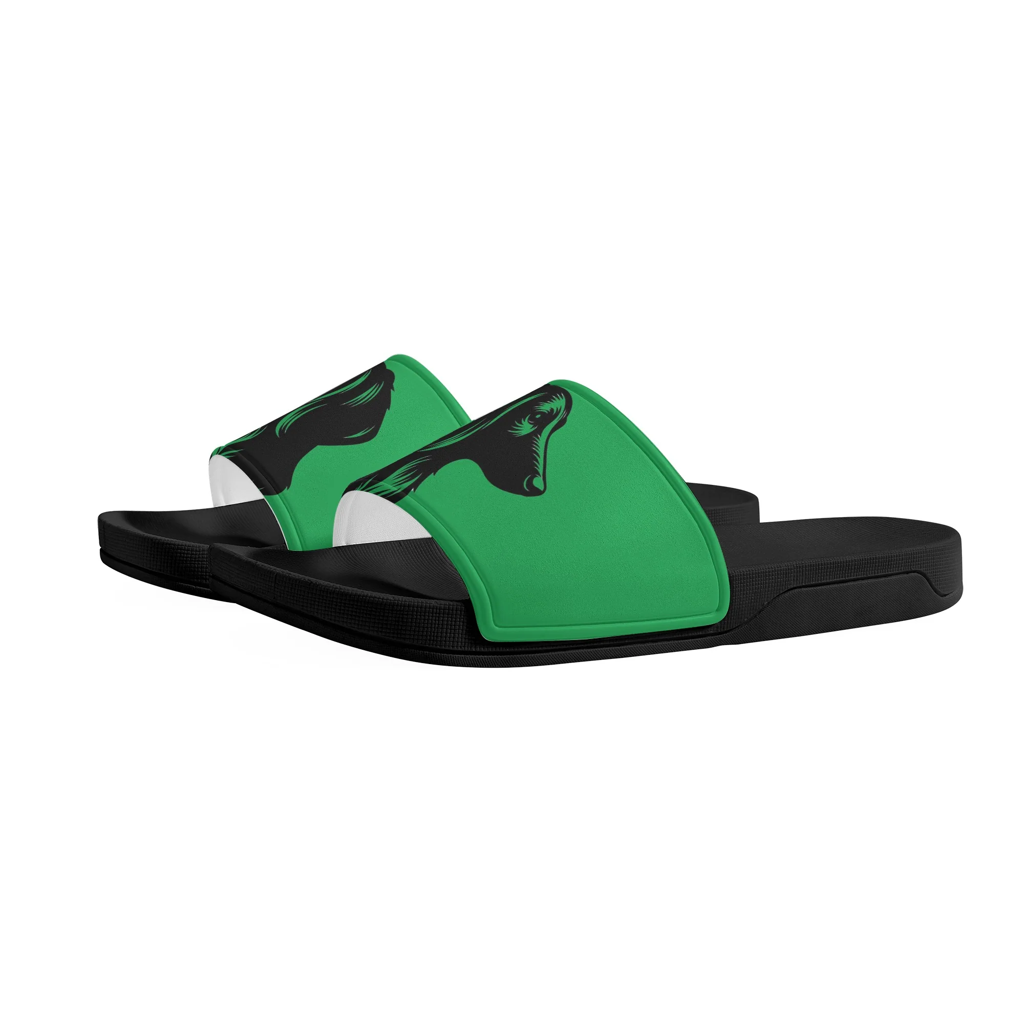 Andy - Sandals - Image 9