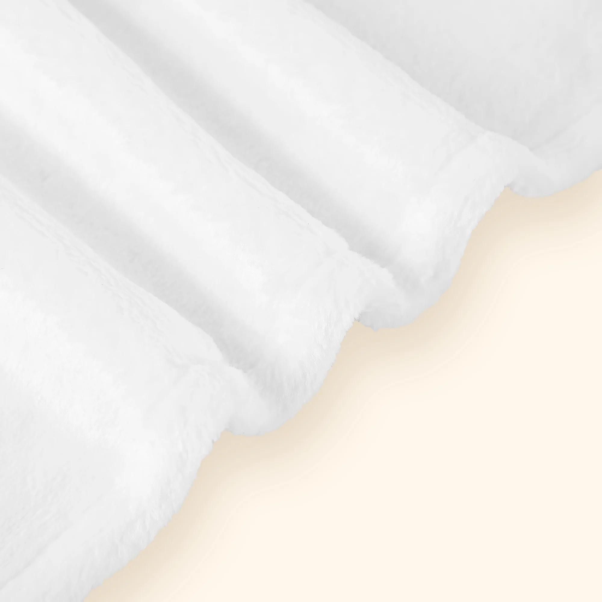 Bailey - Blanket - Image 6