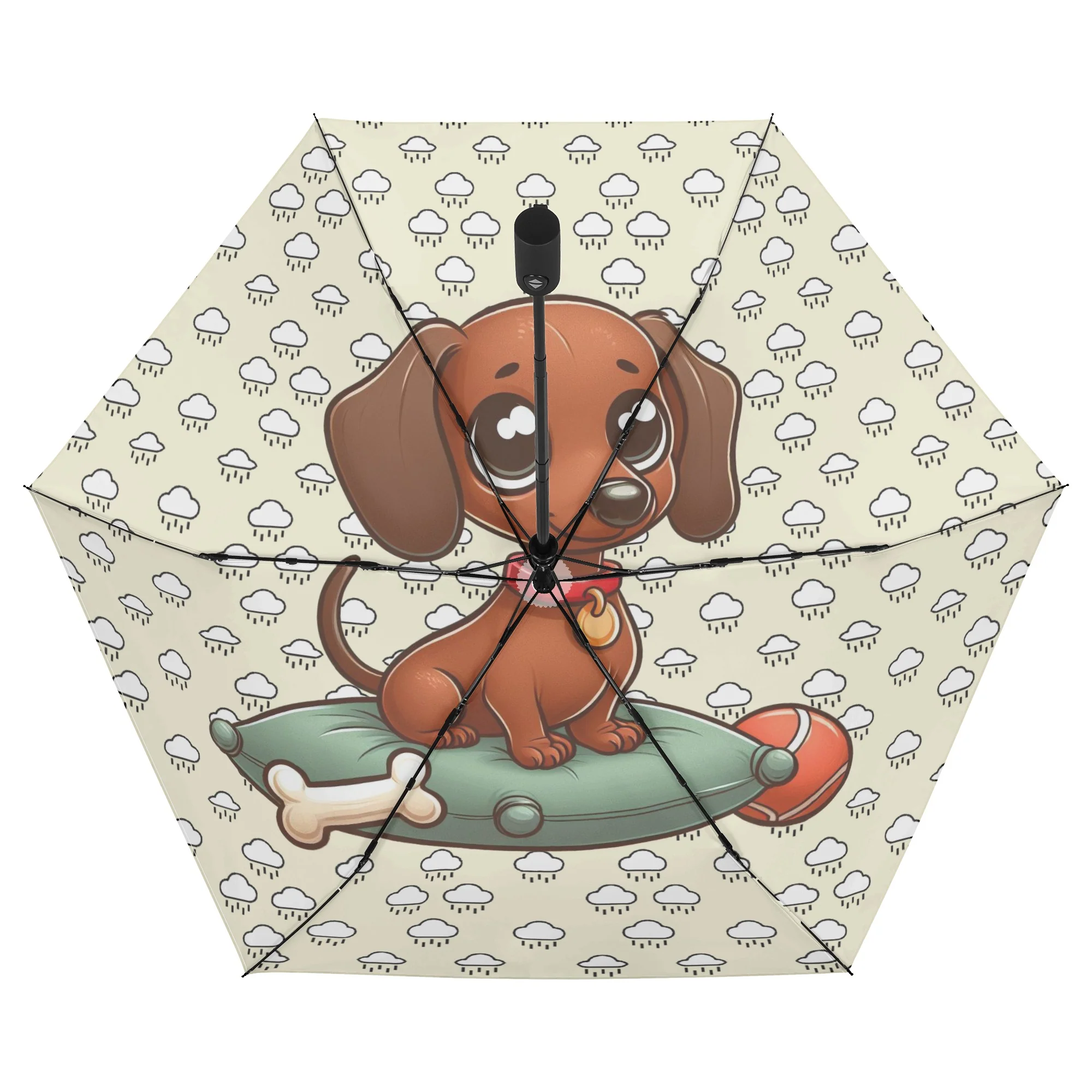 Birdie - Umbrella - Image 4