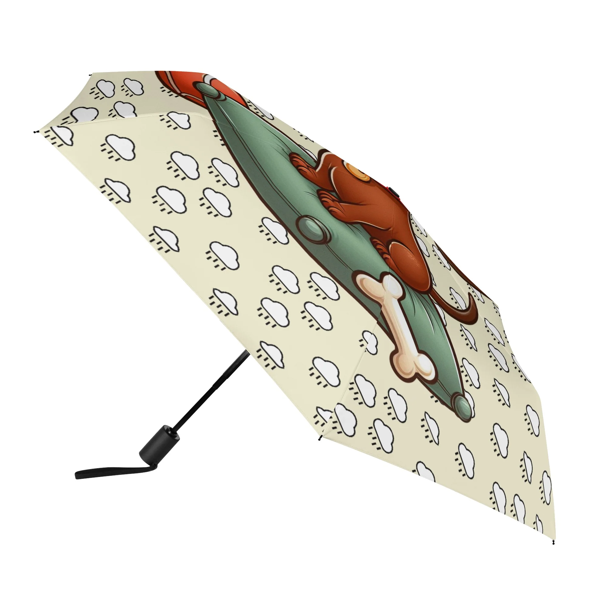 Birdie - Umbrella - Image 5