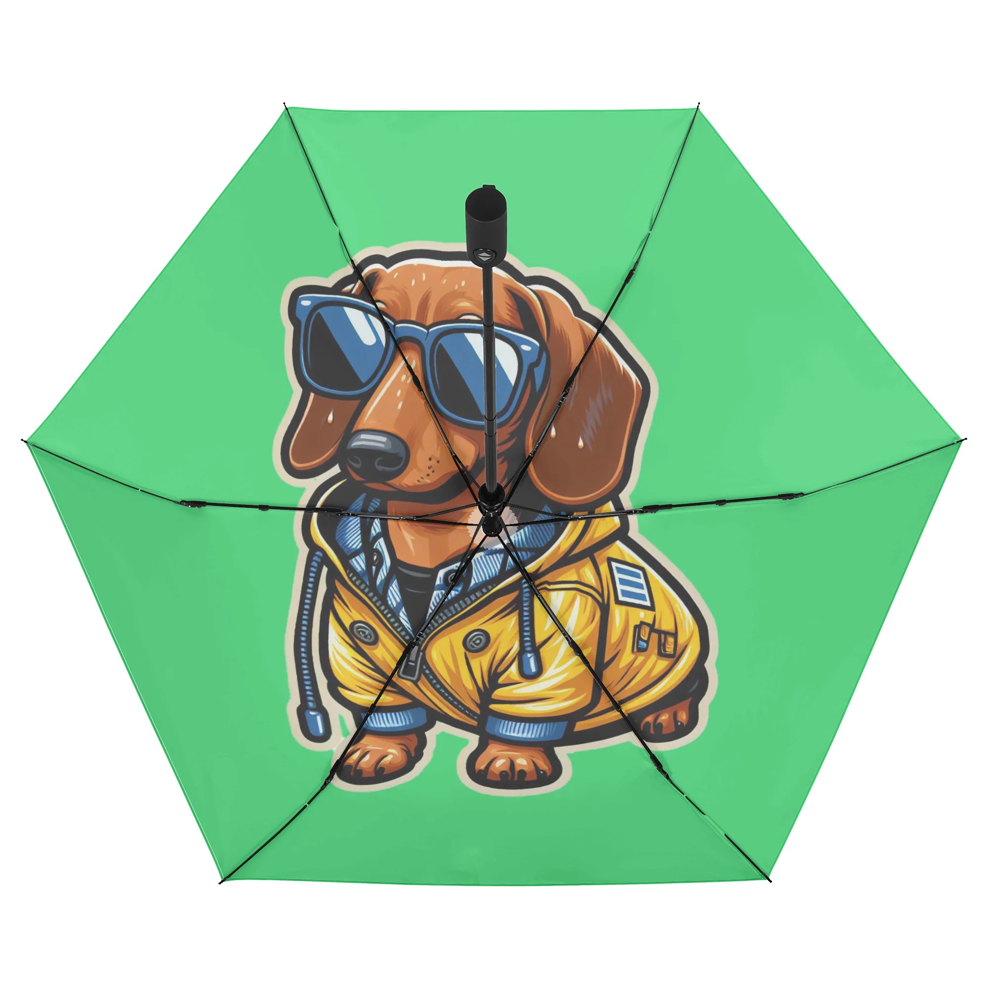 Blythe - Umbrella - Image 4