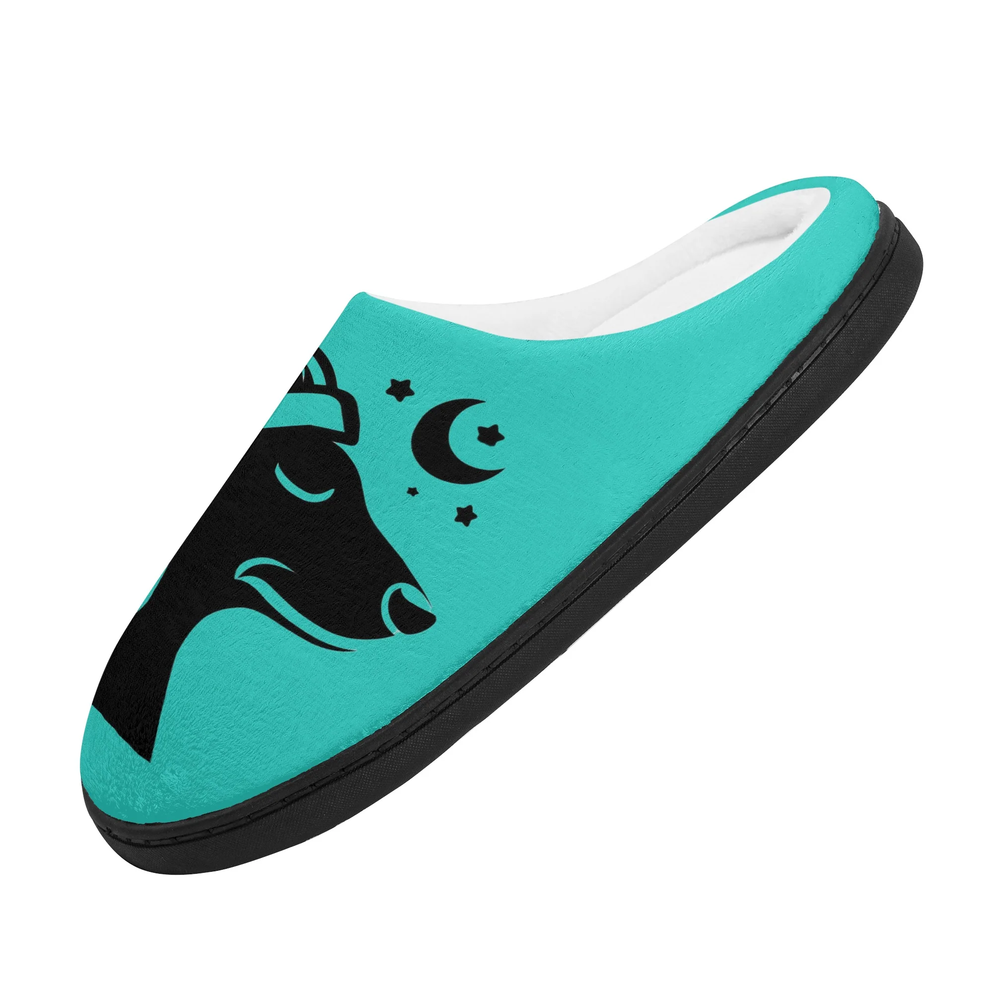 Blythe - Winter Slipper - Image 3