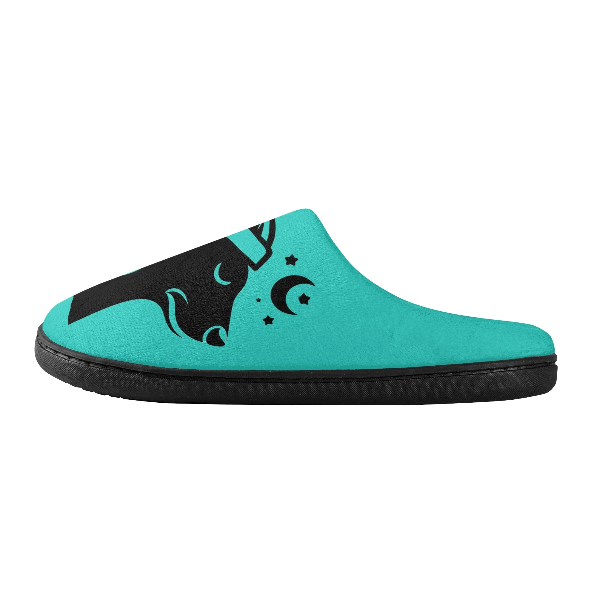 Blythe - Winter Slipper - Image 4