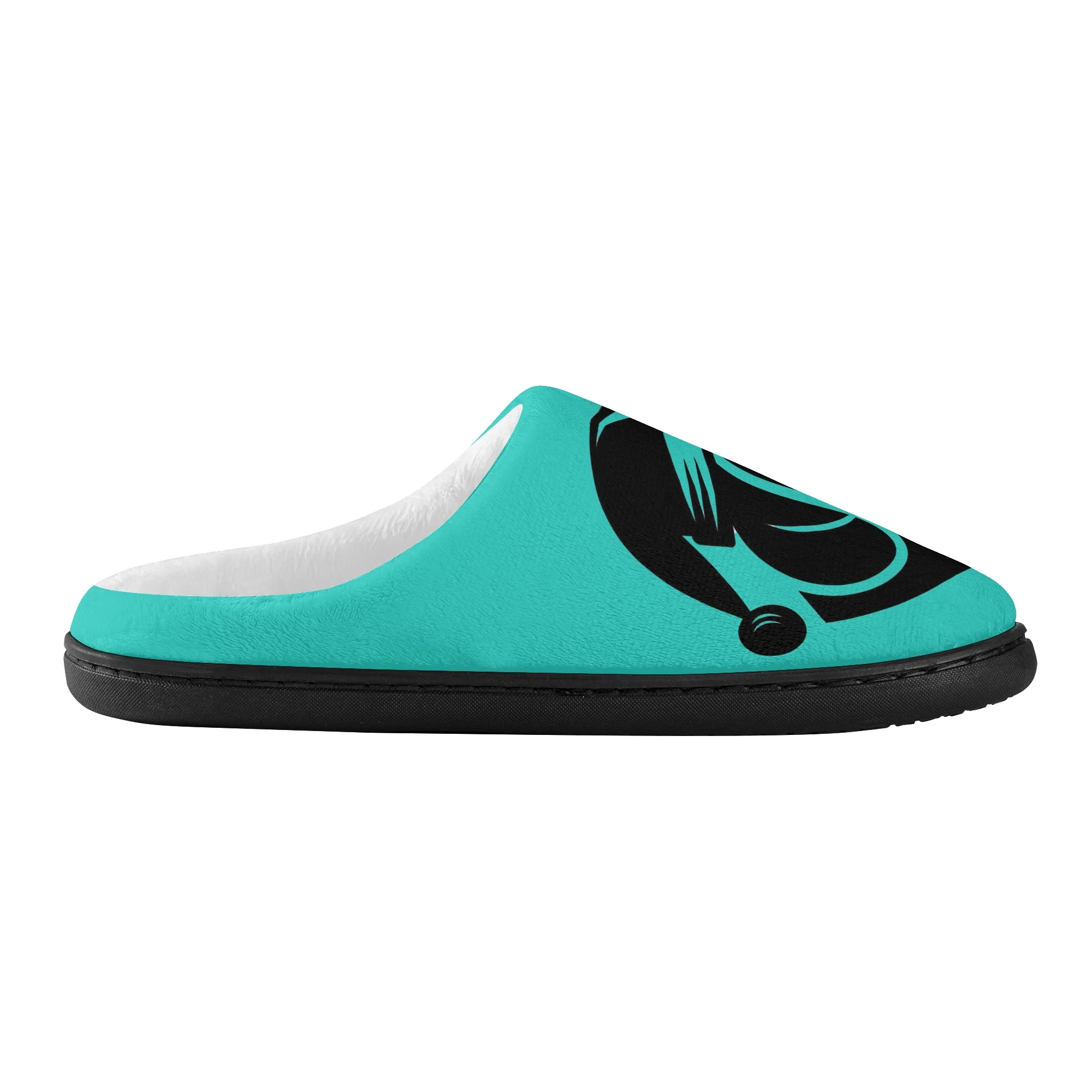 Blythe - Winter Slipper - Image 5