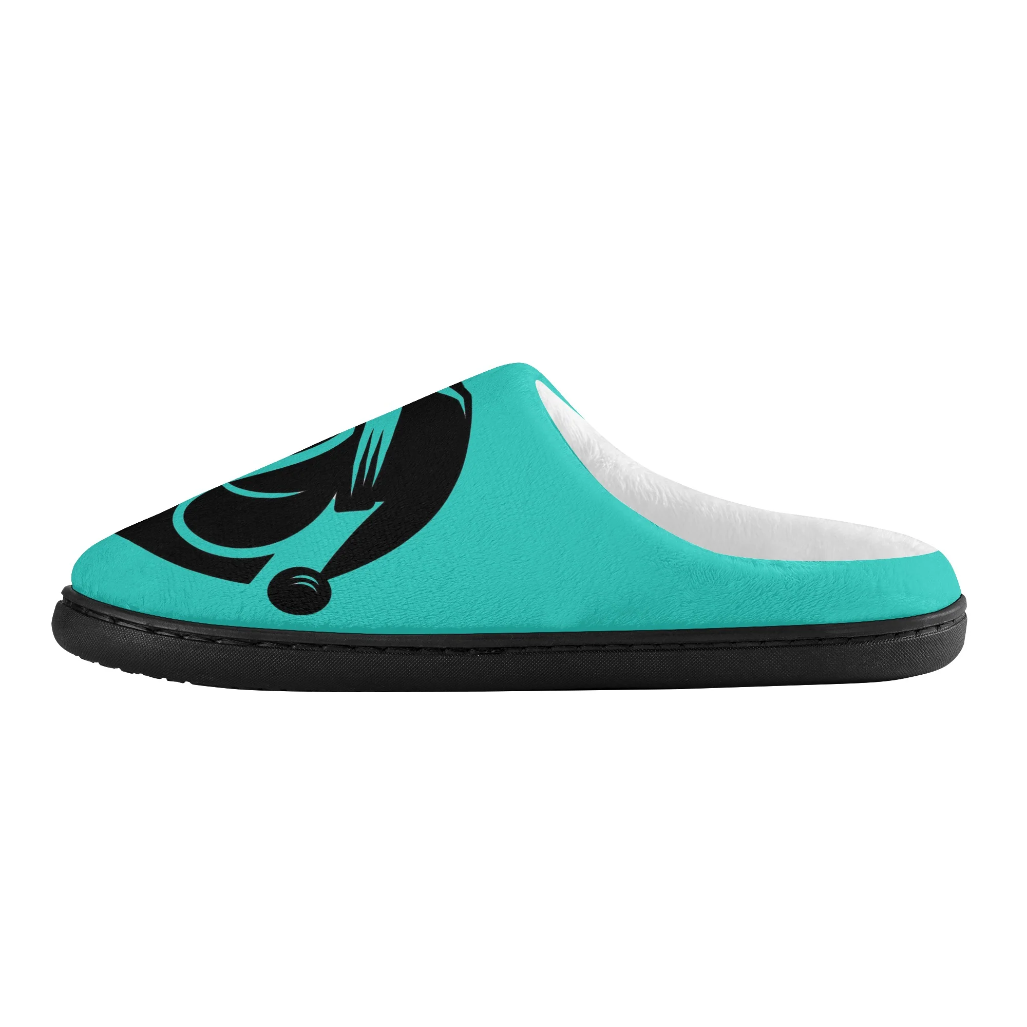 Blythe - Winter Slipper - Image 6