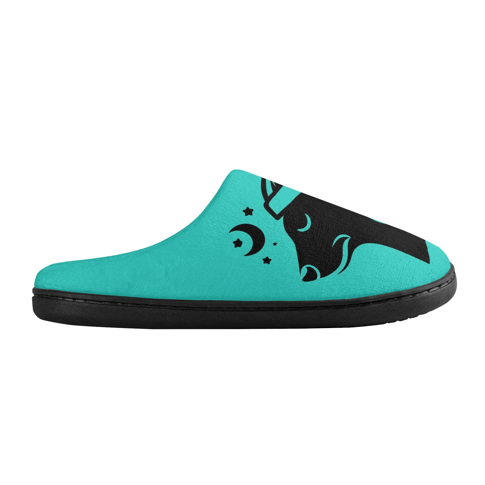 Blythe - Winter Slipper - Image 7