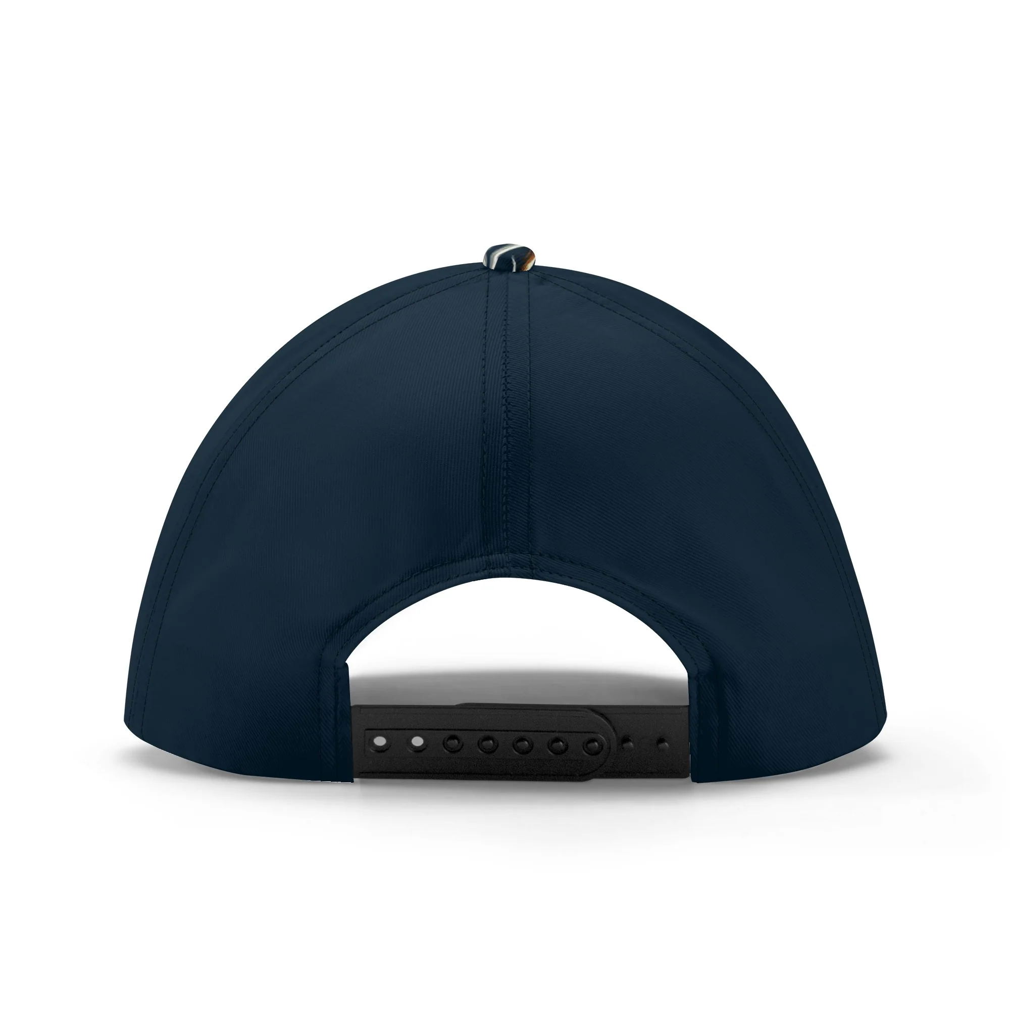 Bono - Baseball Cap - Image 5