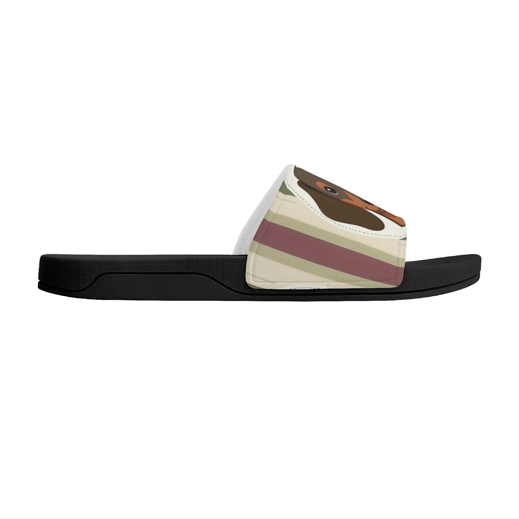 Boris - Sandals - Image 11