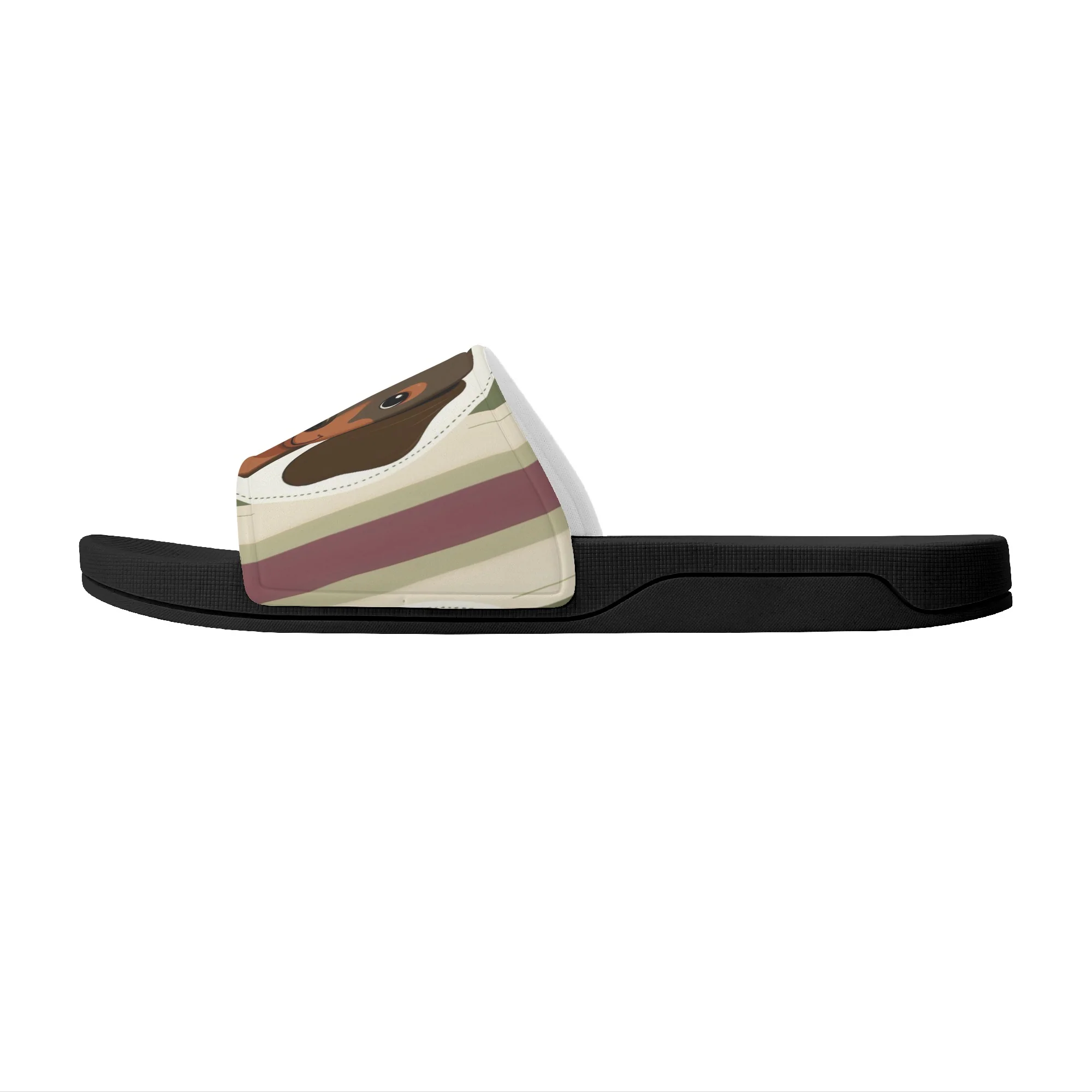 Boris - Sandals - Image 12
