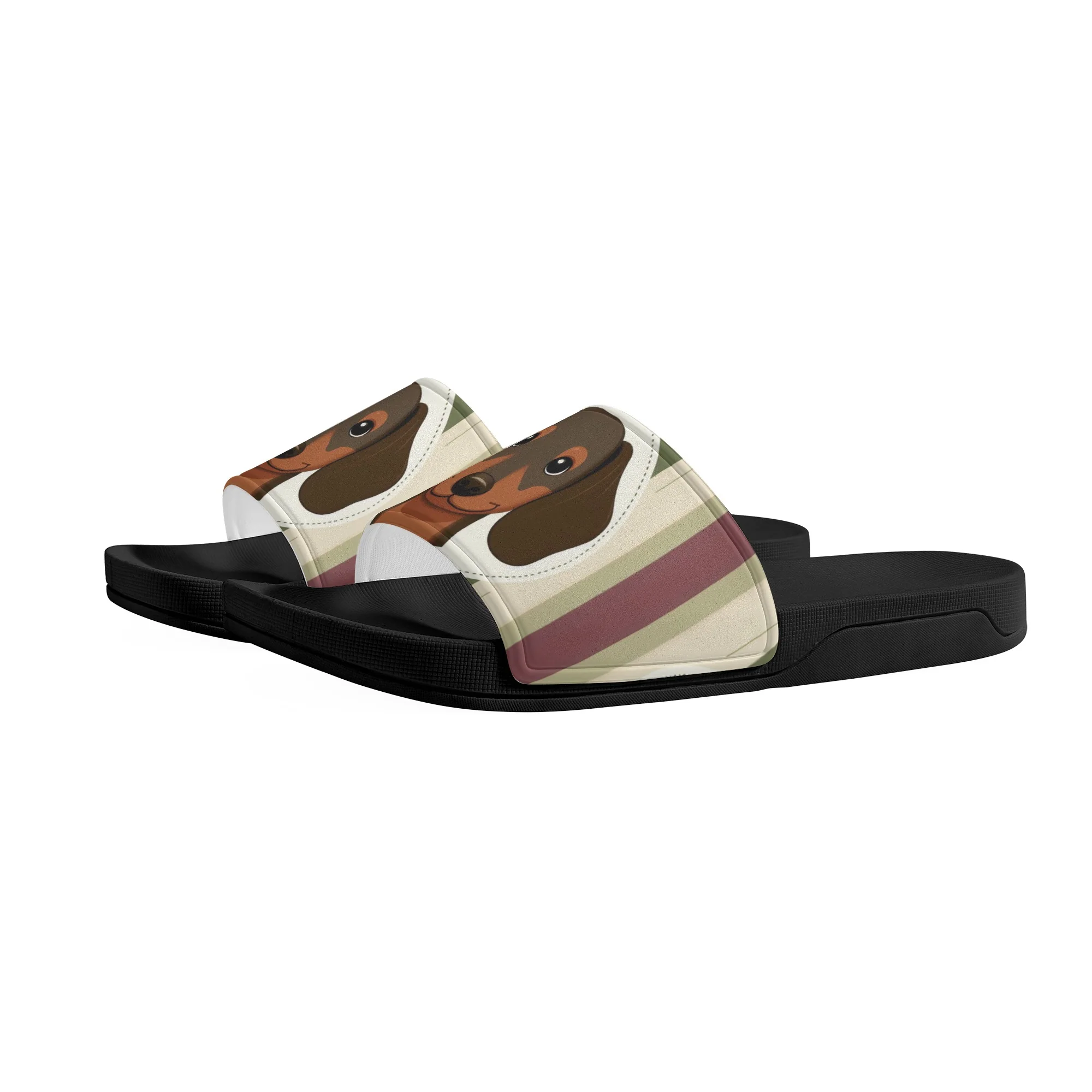 Boris - Sandals - Image 9