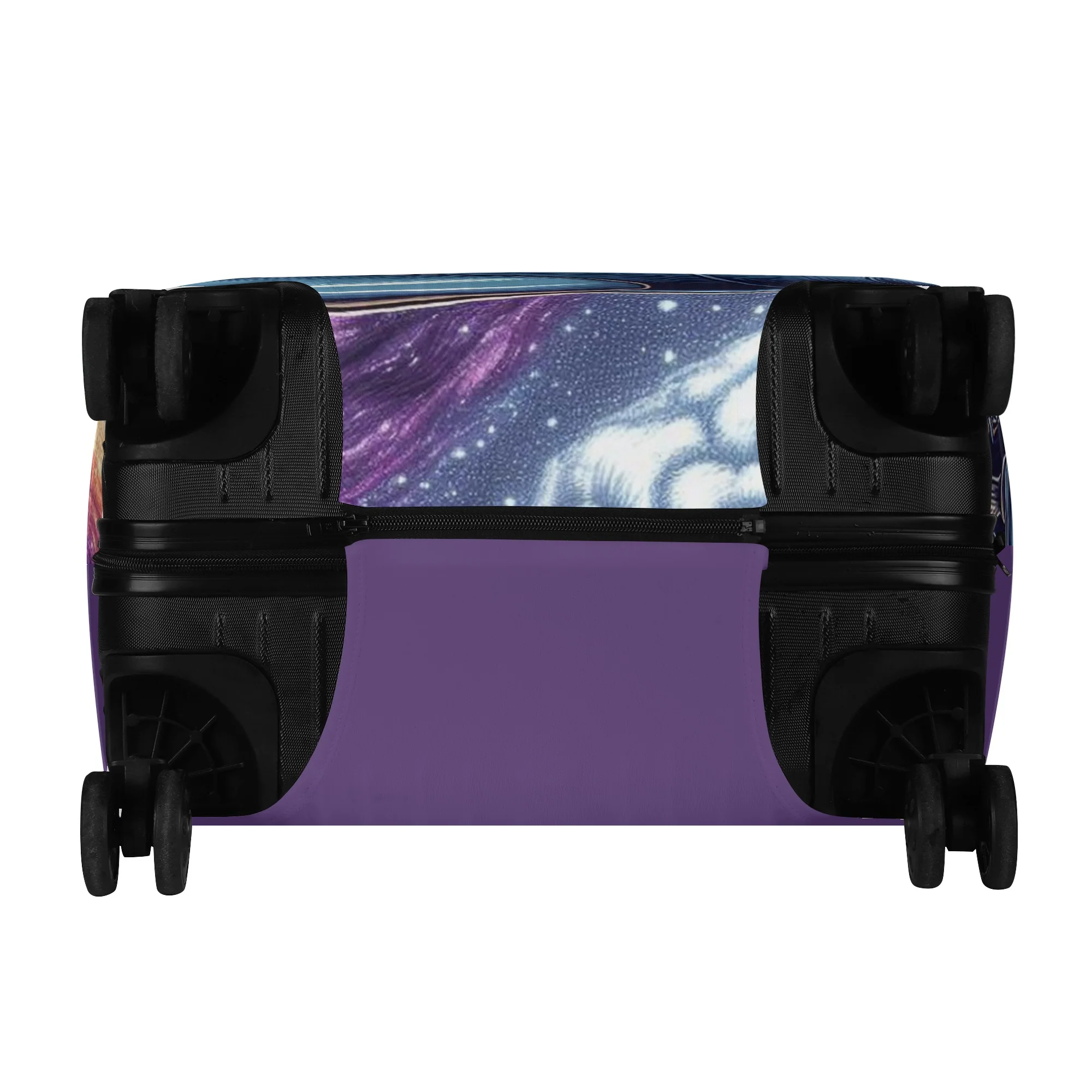 Bubs - Luggage Cover - Image 5