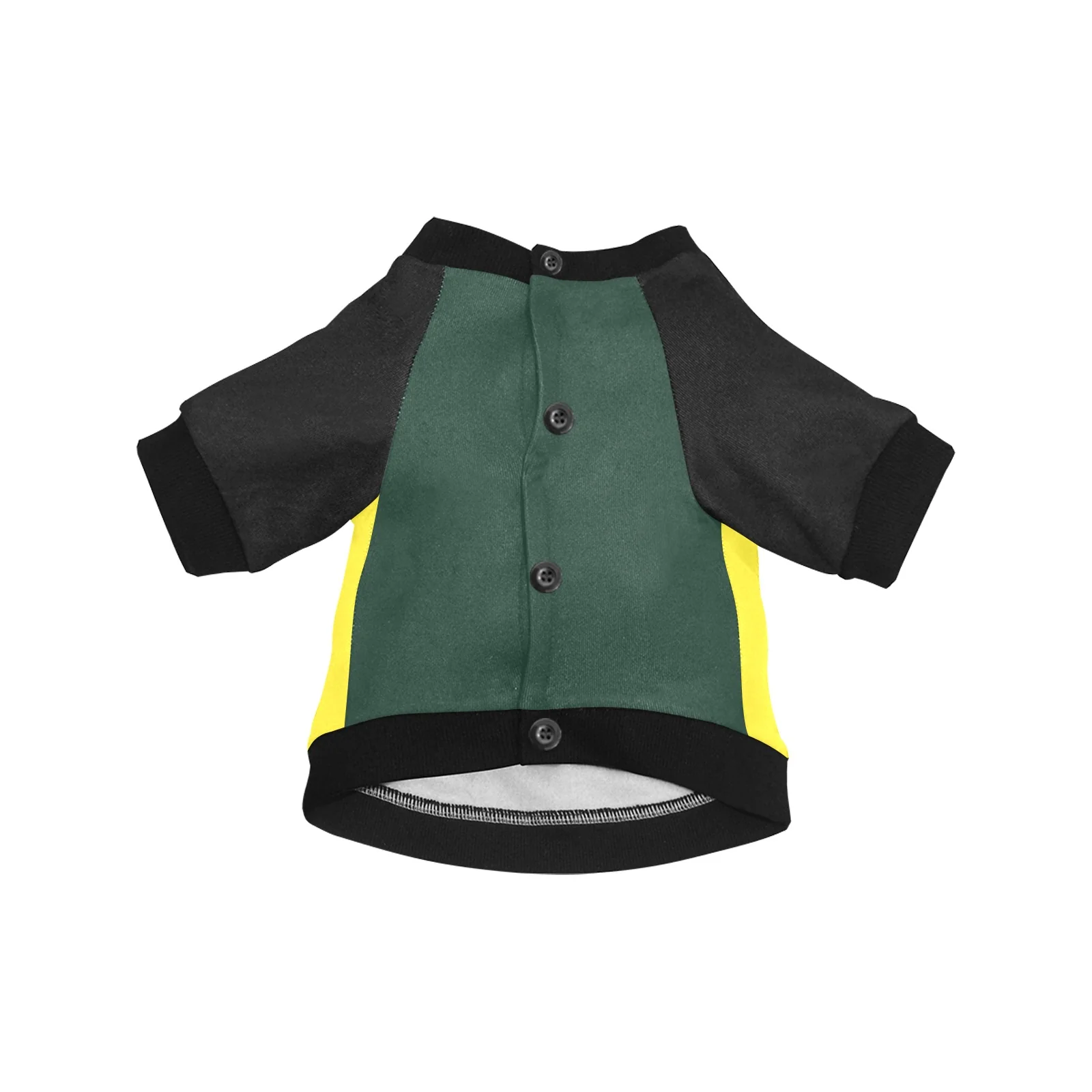 Buddy - Jacket for Dachshunds - Image 5