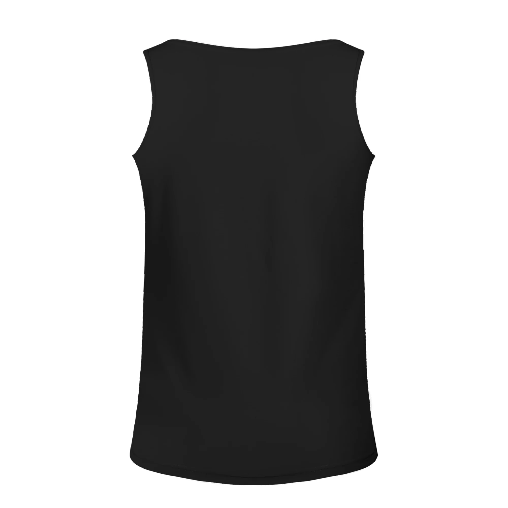 Calipso - Tank Tops - Image 2