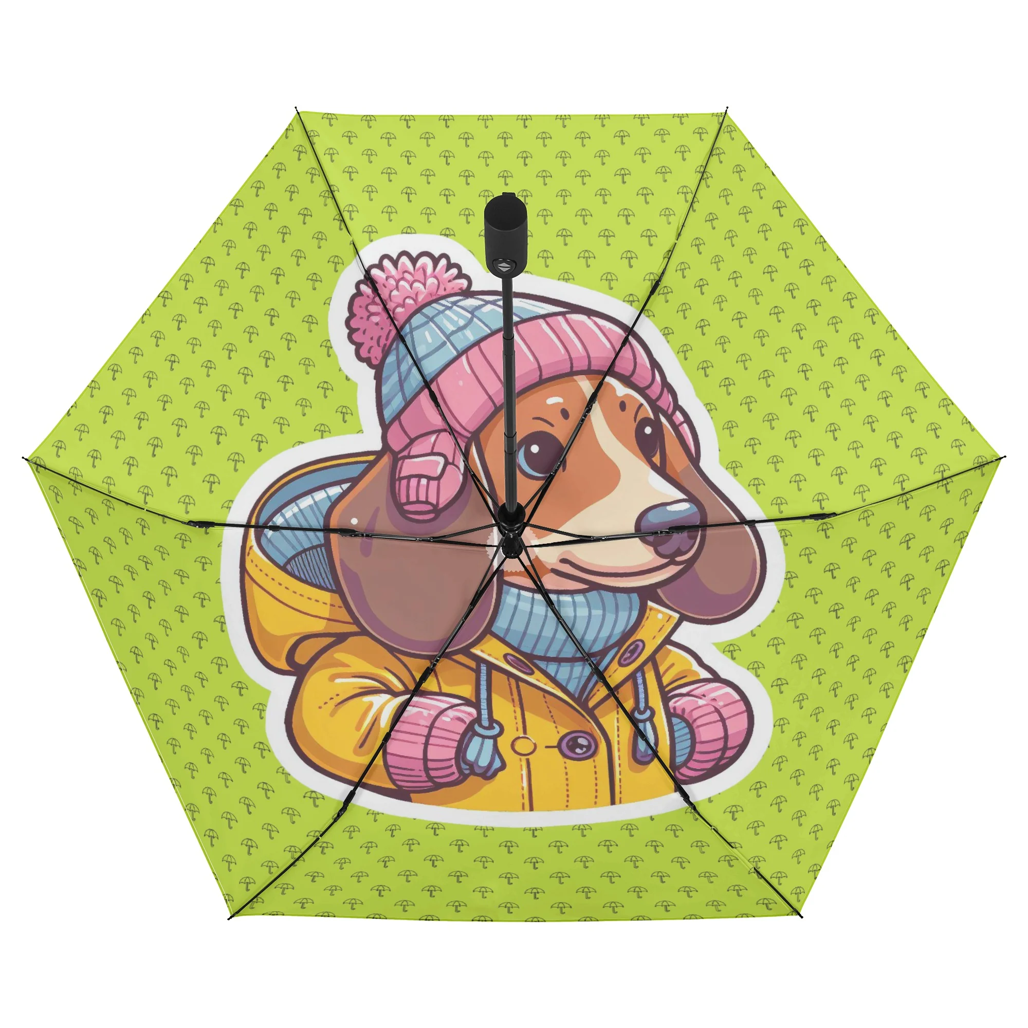 Calipso - Umbrella - Image 4