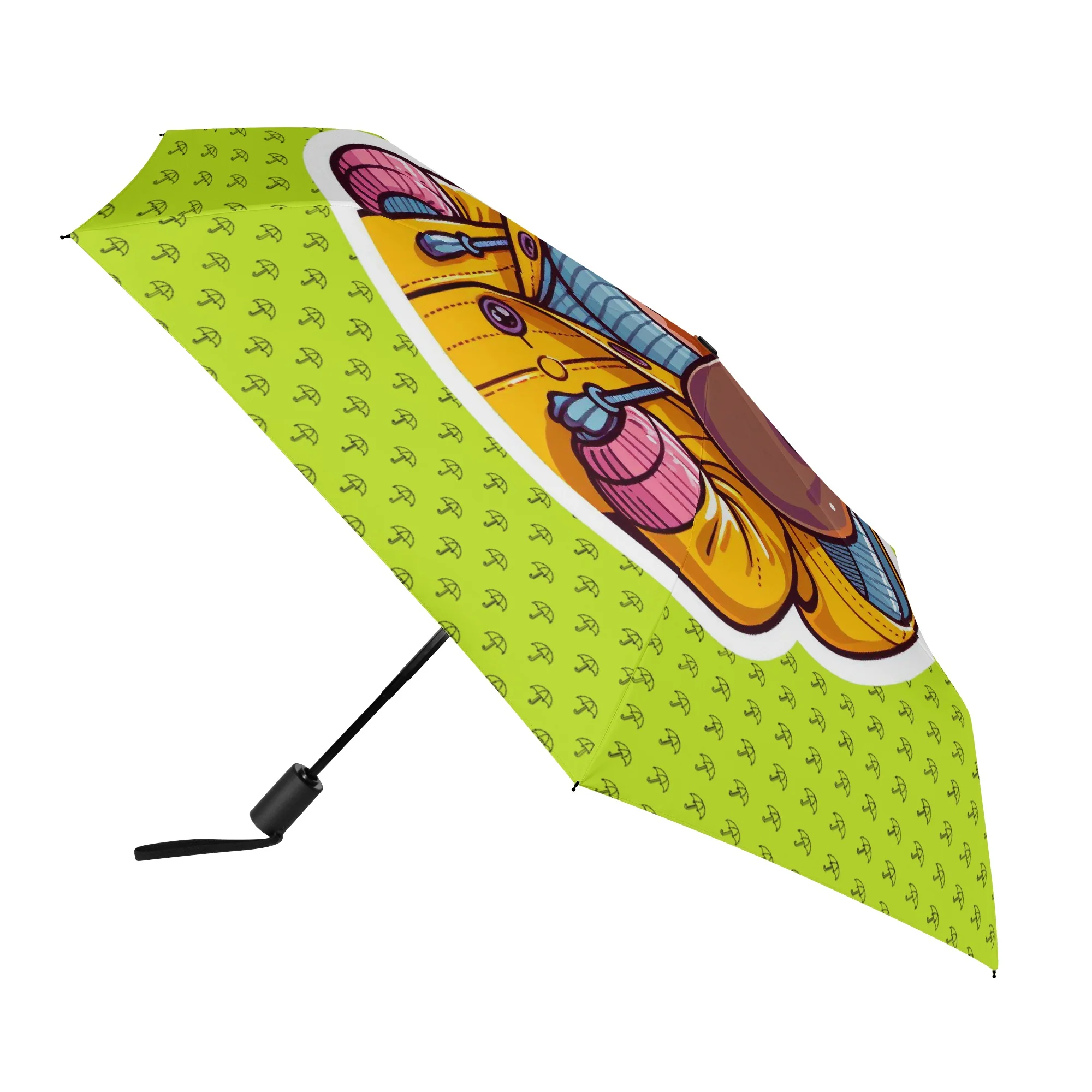 Calipso - Umbrella - Image 5