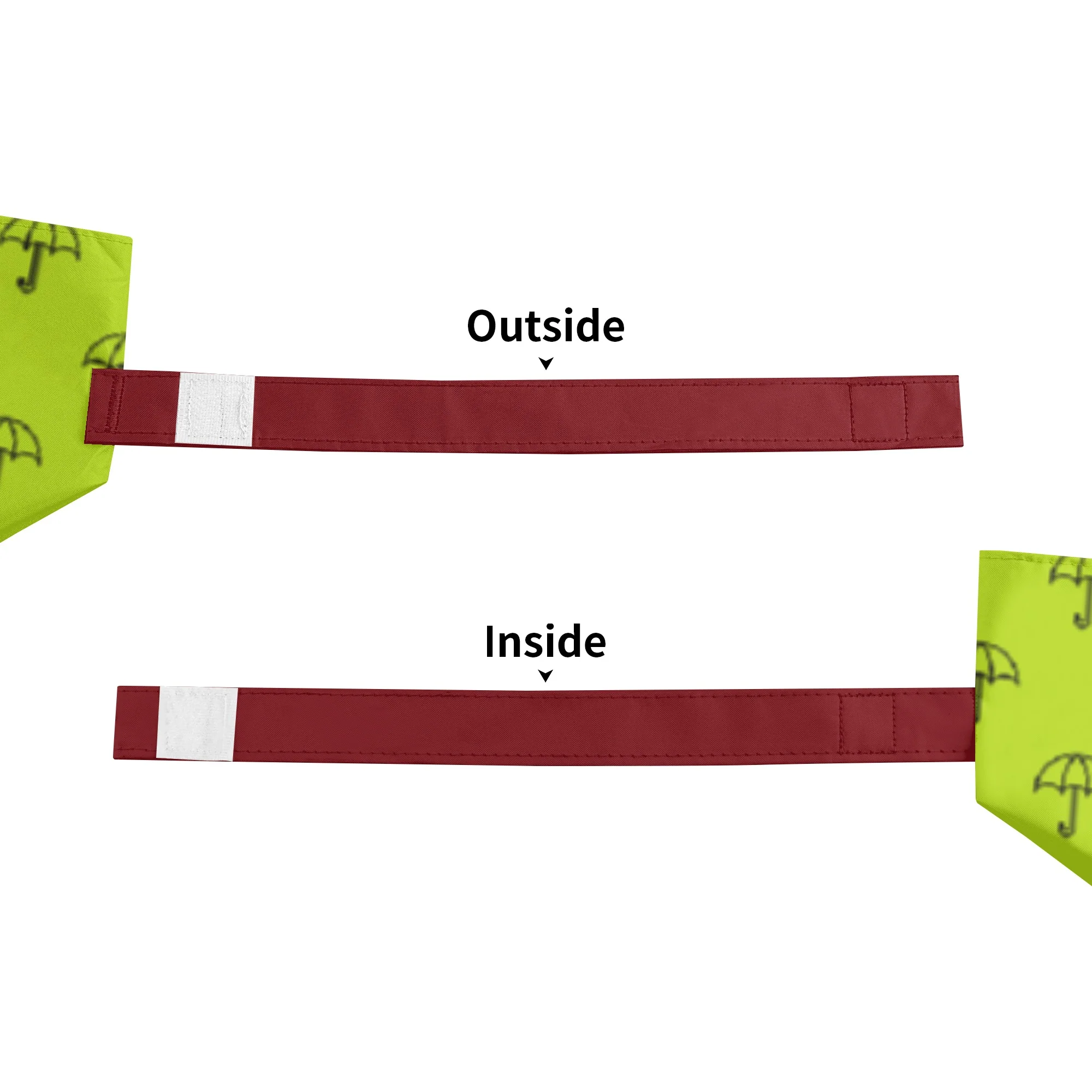 Calipso - Umbrella - Image 6