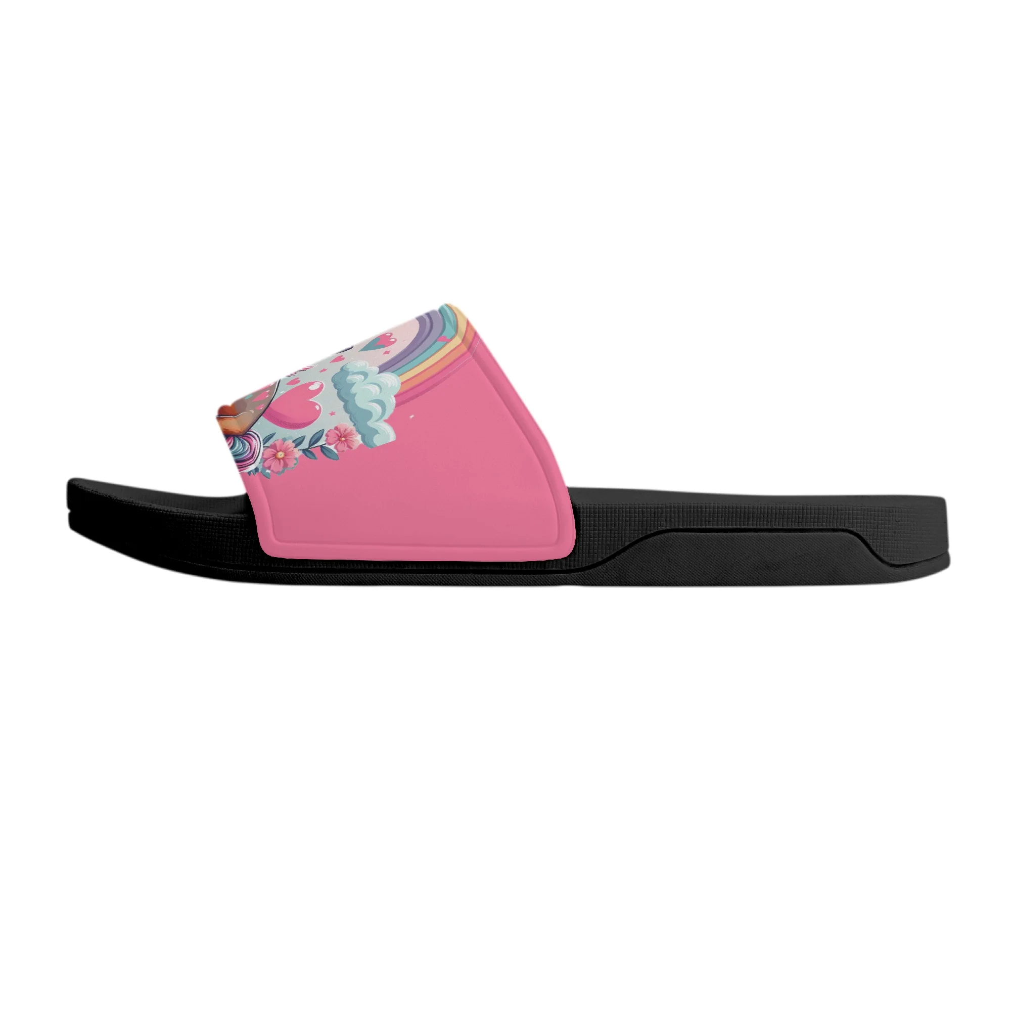 Cappy - Sandals - Image 10