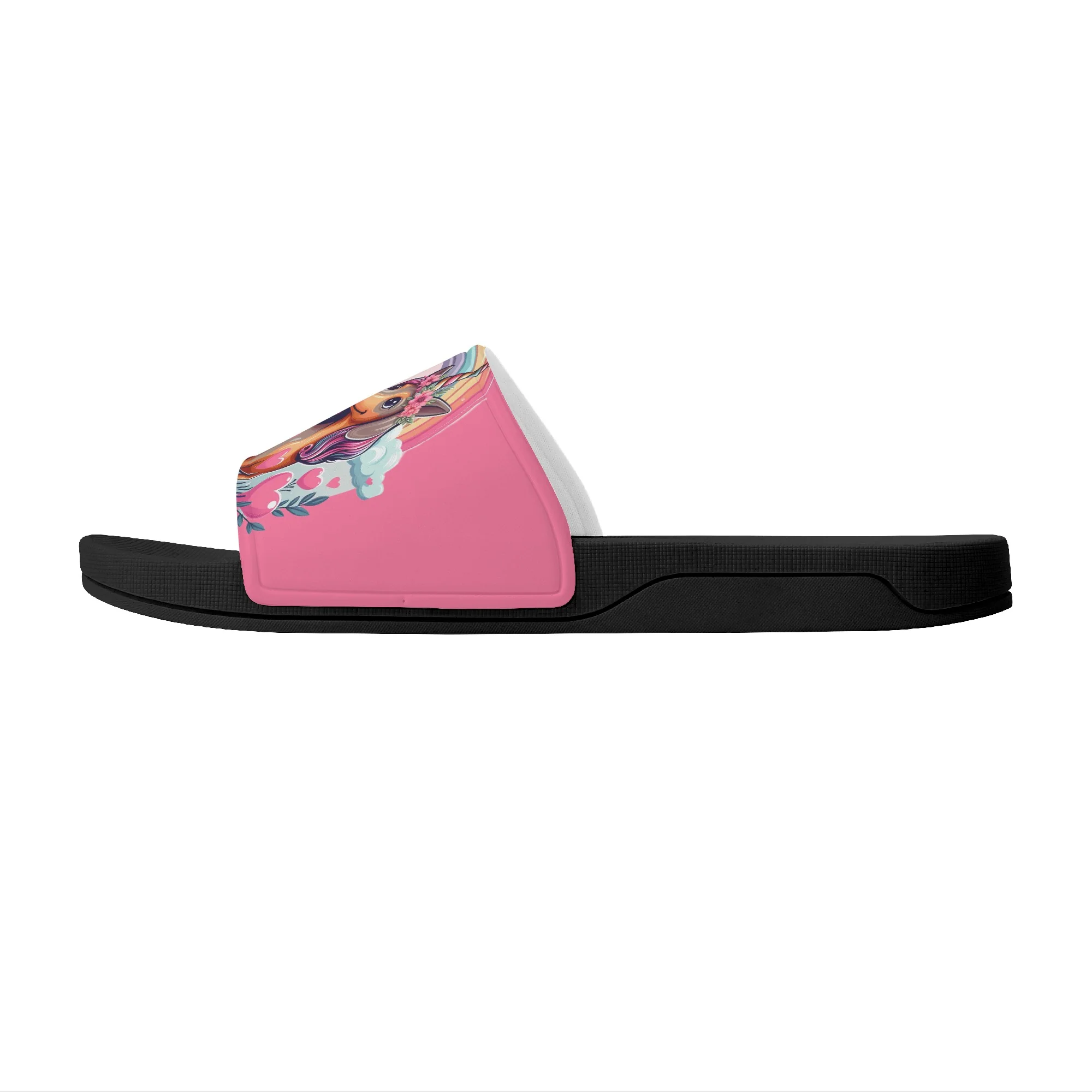 Cappy - Sandals - Image 12