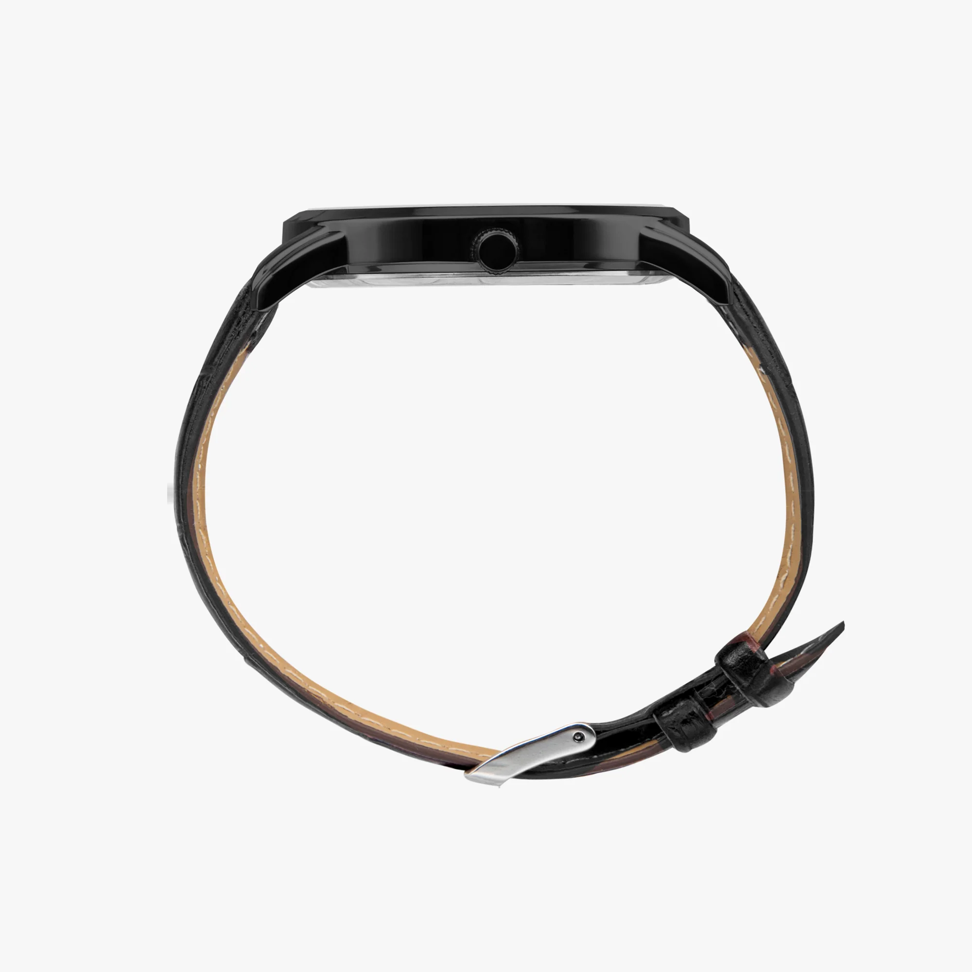 Casper - Dachshund Style Watch - Image 12