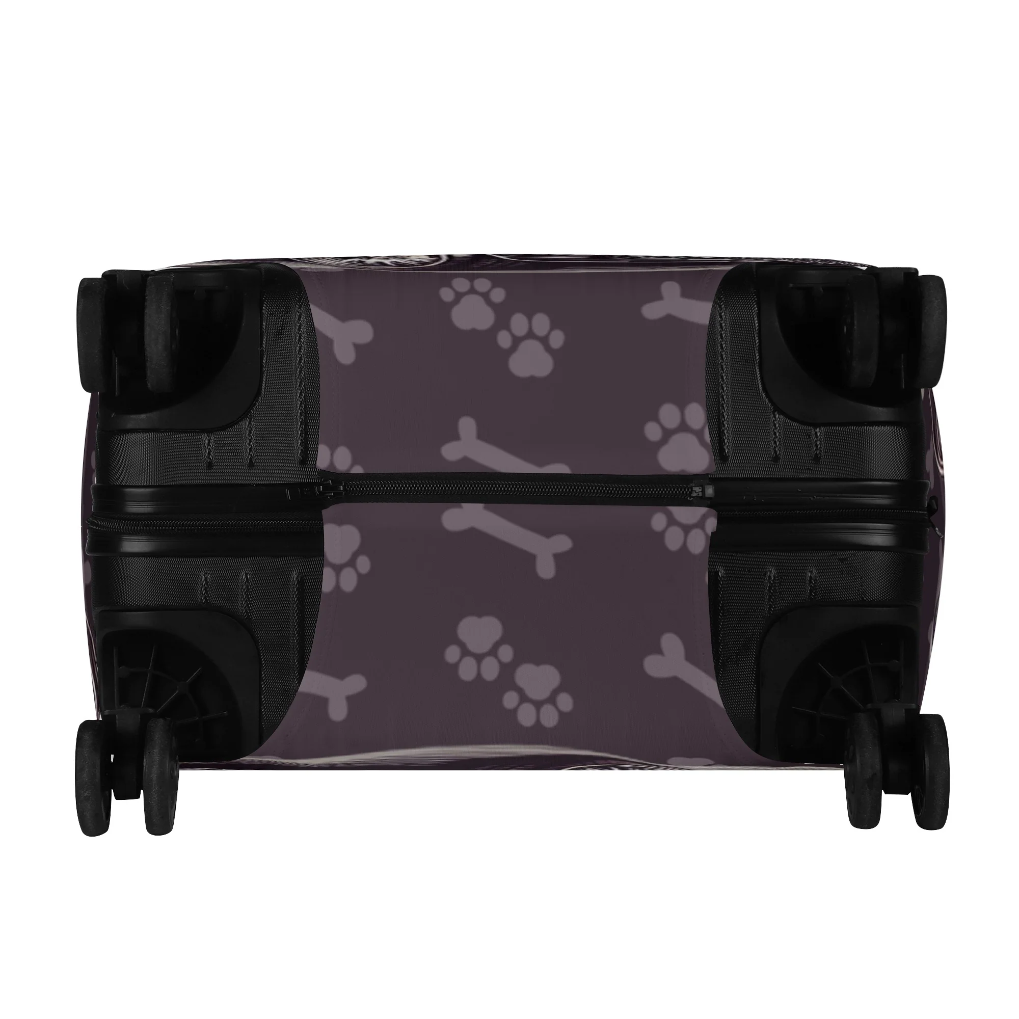 China - Luggage Cover - Image 5