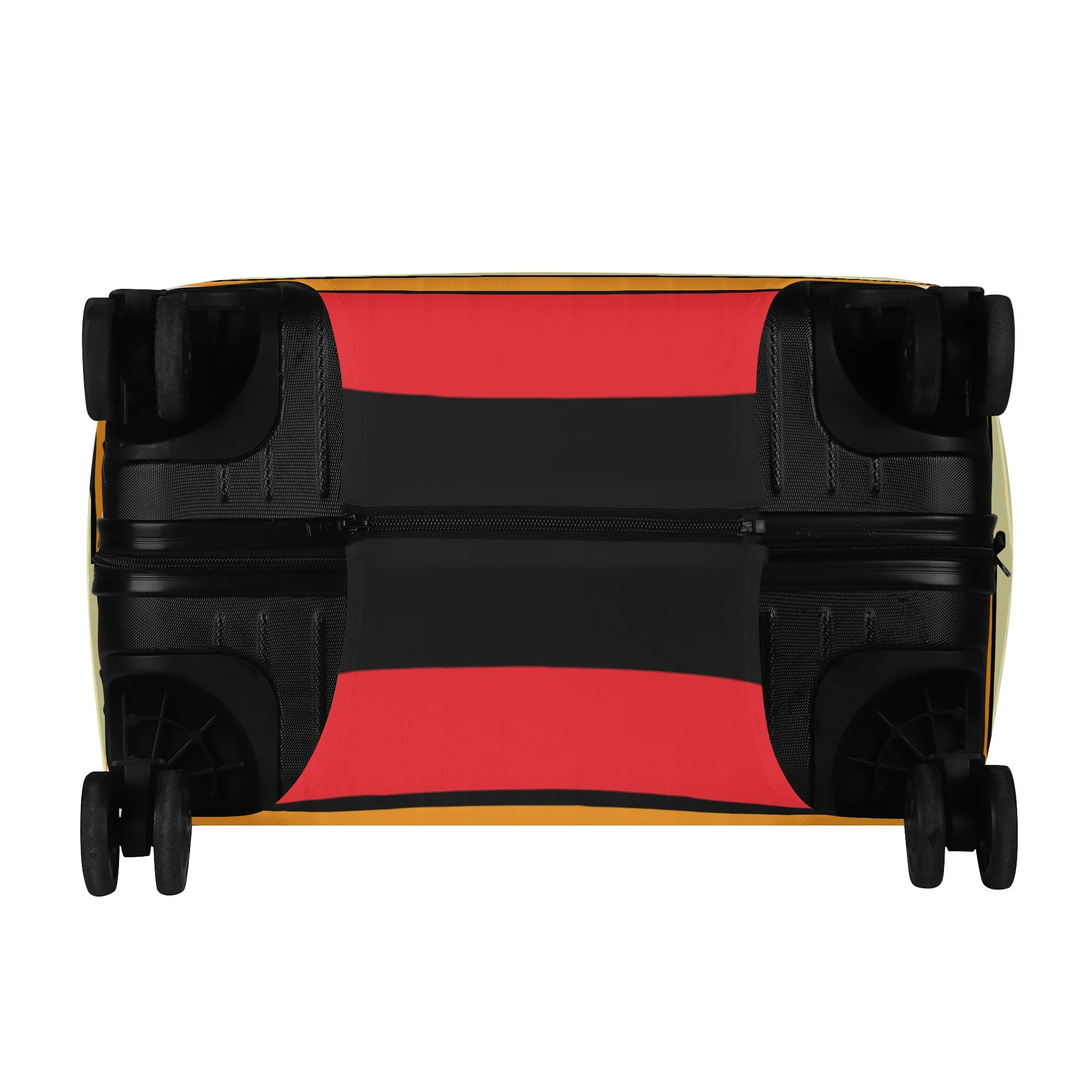 Chip - Luggage Cover - Image 5