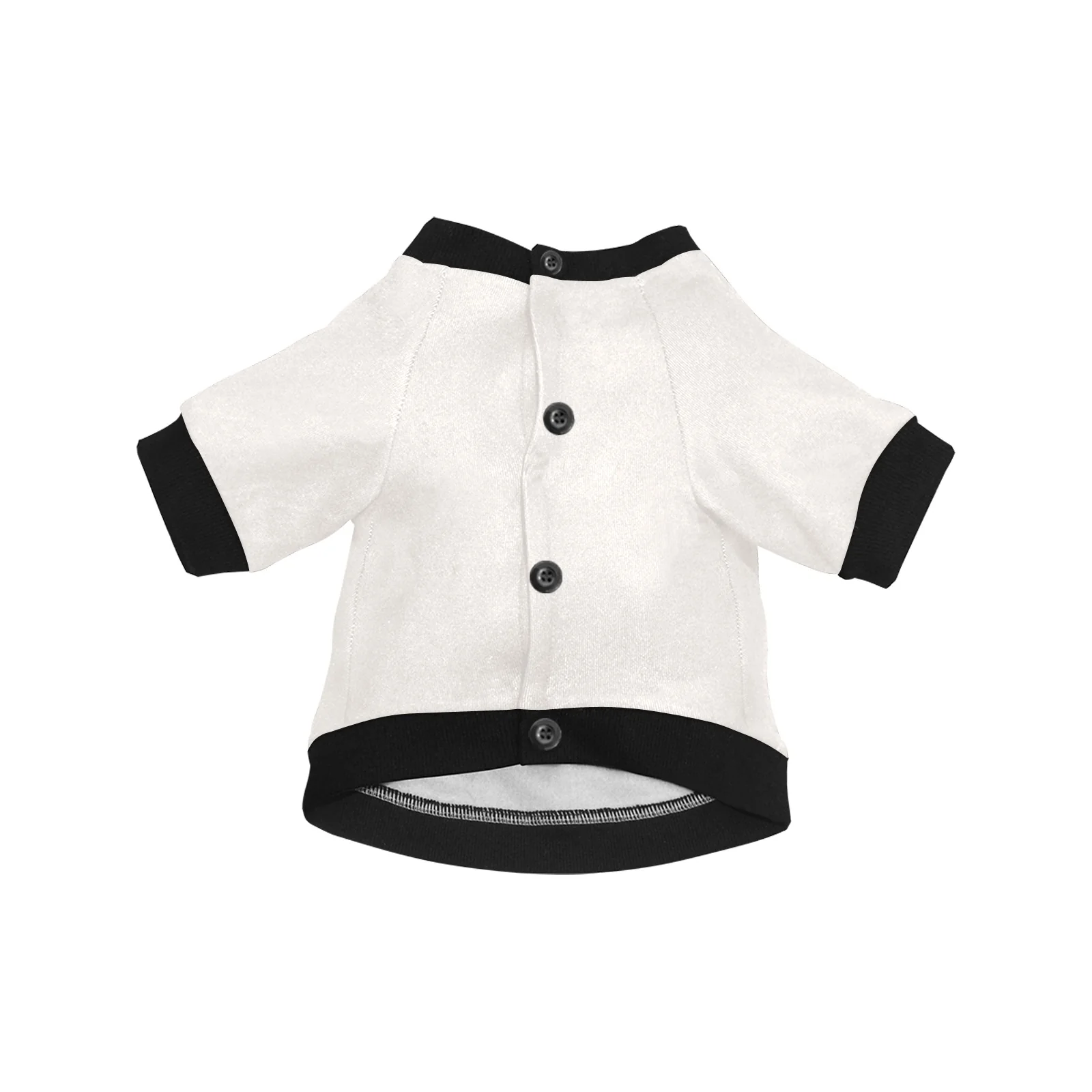 Chloe - Jacket for Dachshunds - Image 6