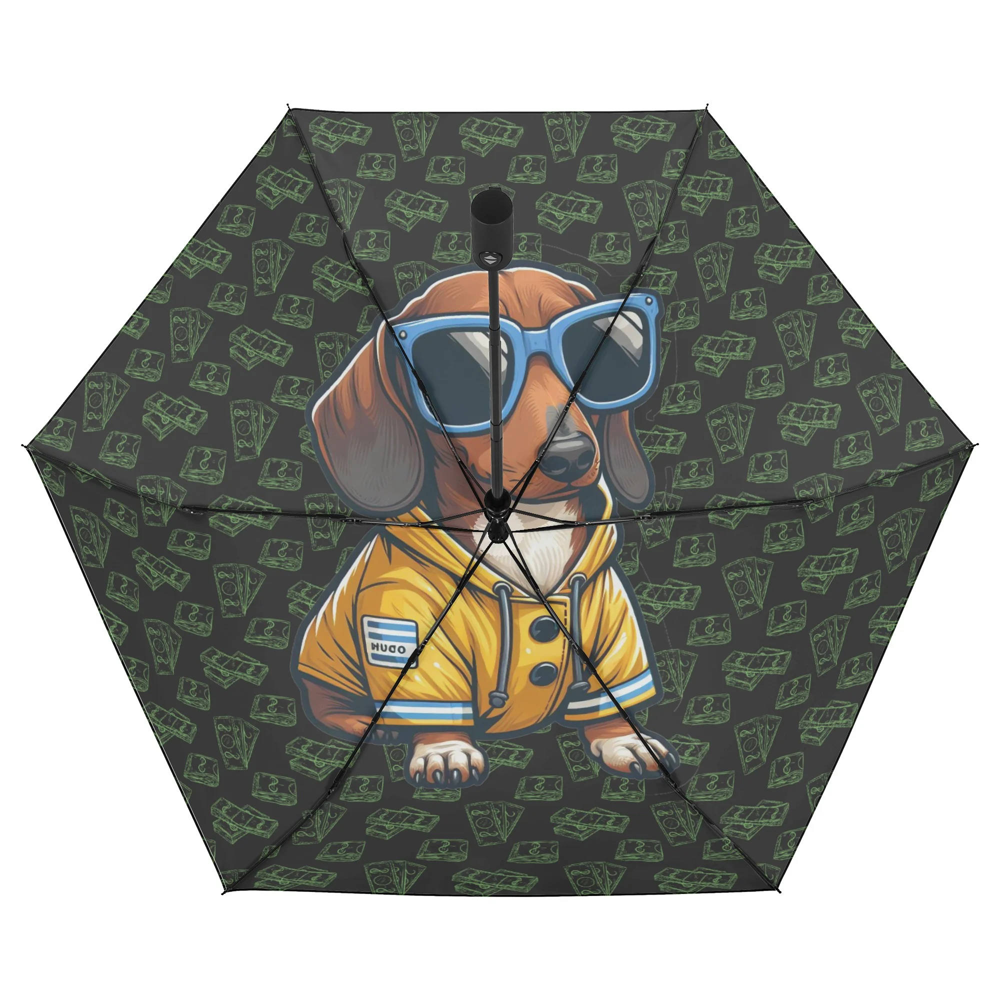 Cillian - Umbrella - Image 4