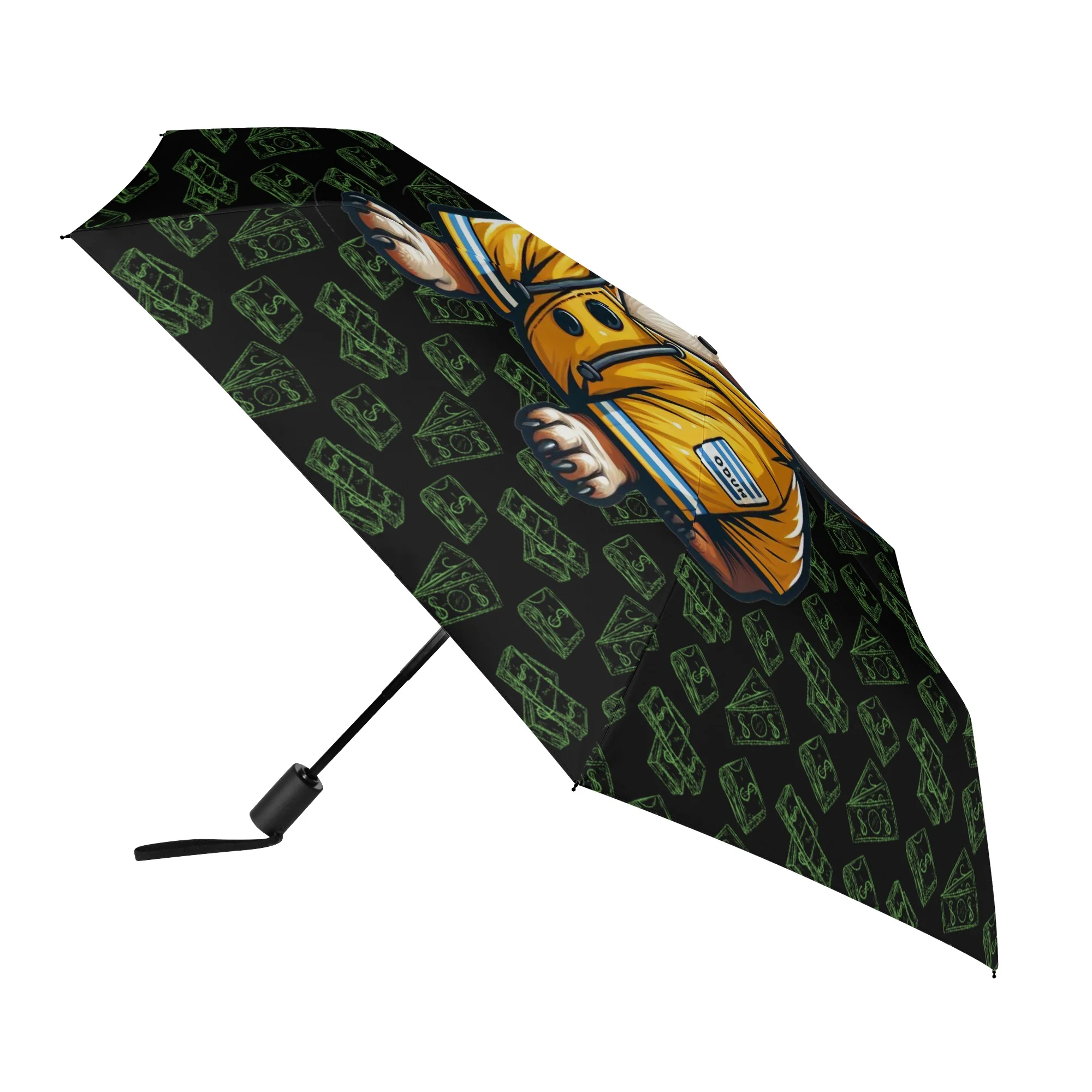 Cillian - Umbrella - Image 5