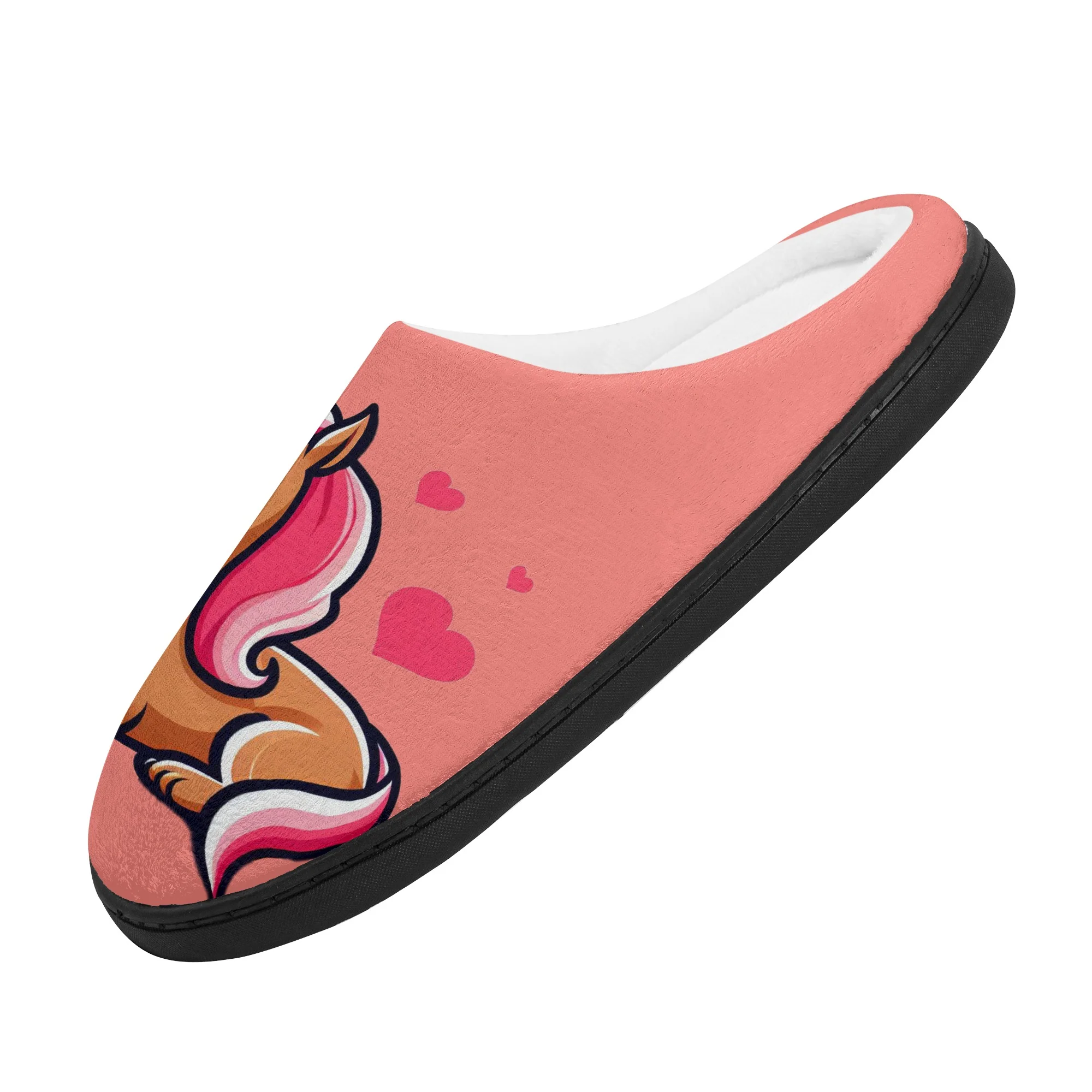 Cillian - Winter Slipper - Image 3