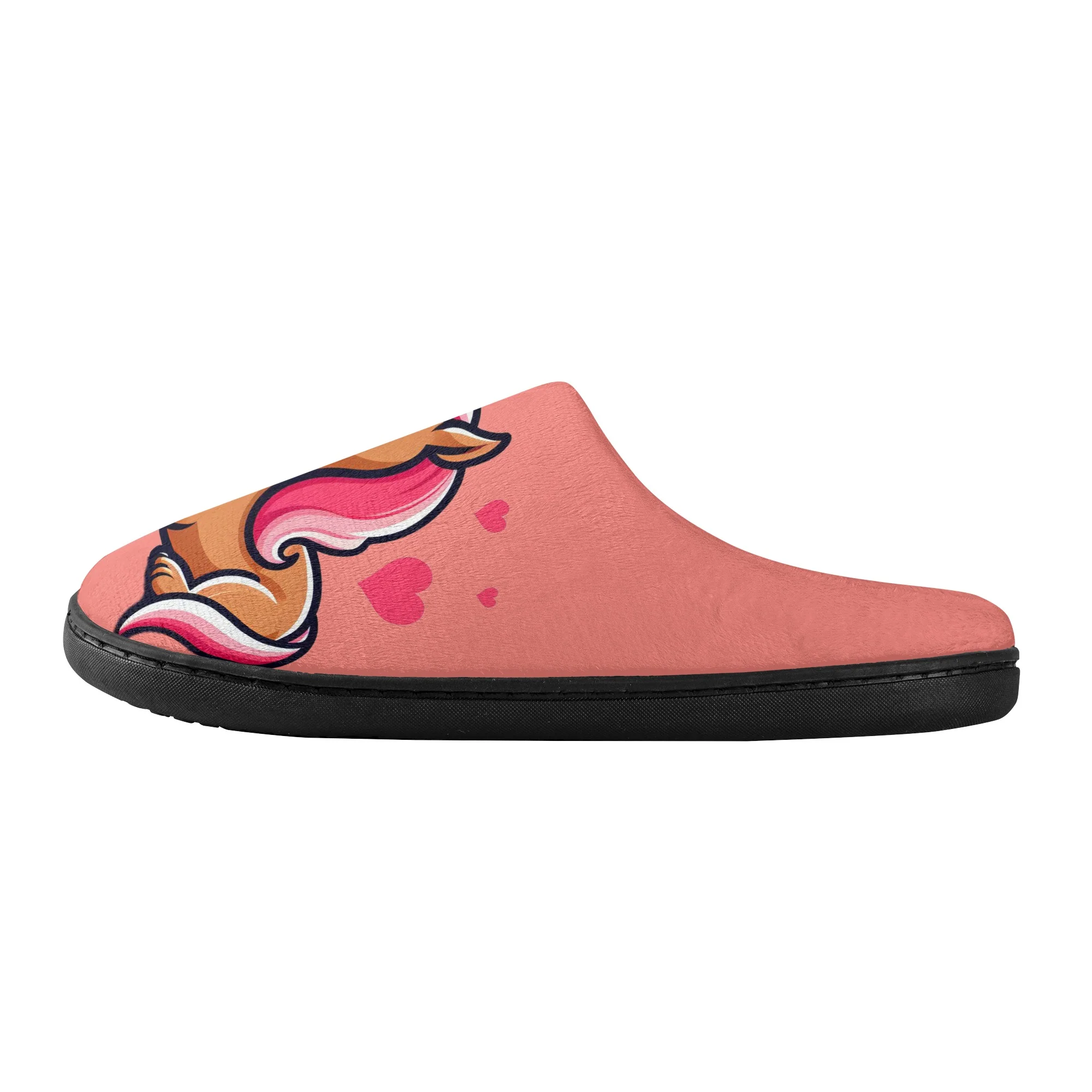 Cillian - Winter Slipper - Image 4