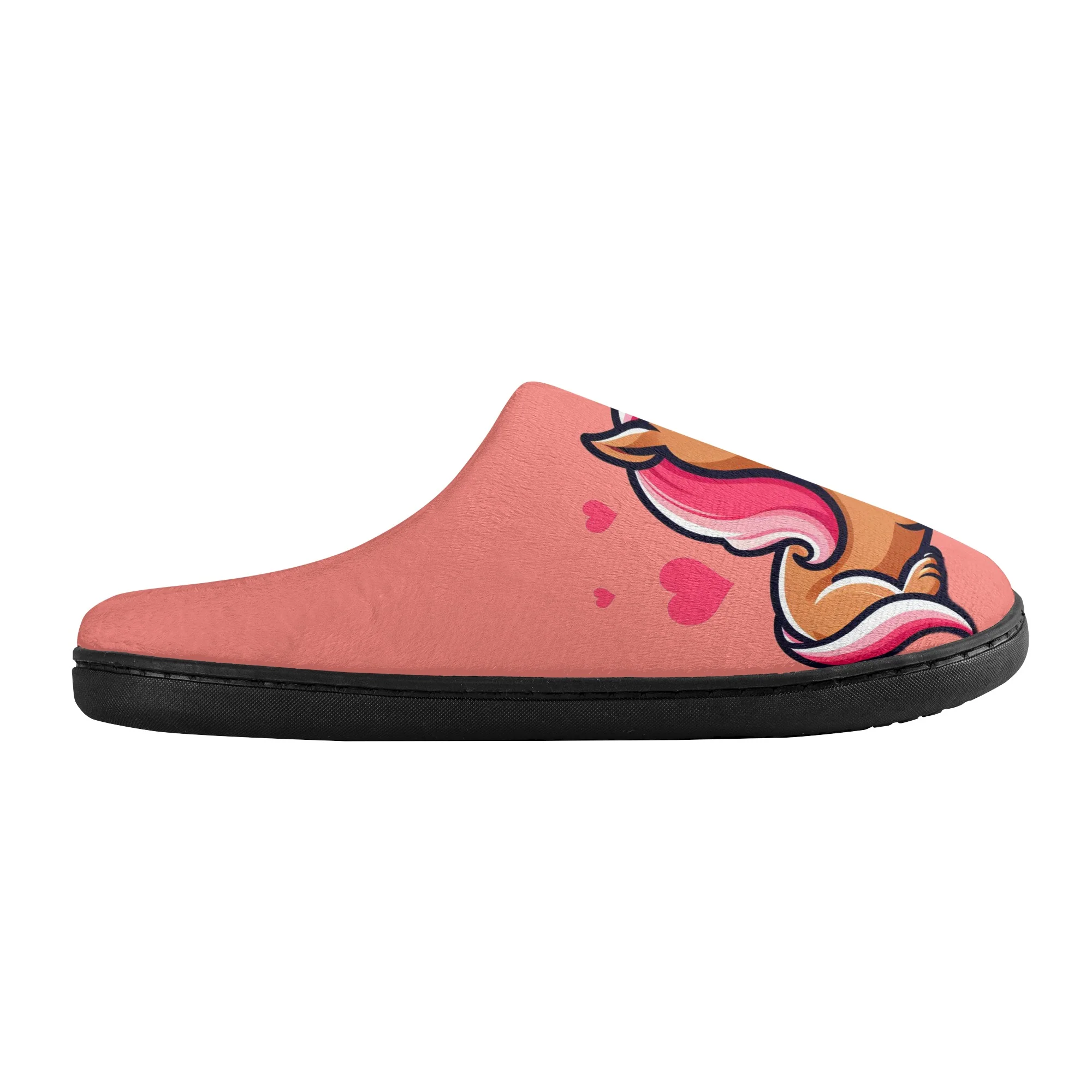 Cillian - Winter Slipper - Image 7