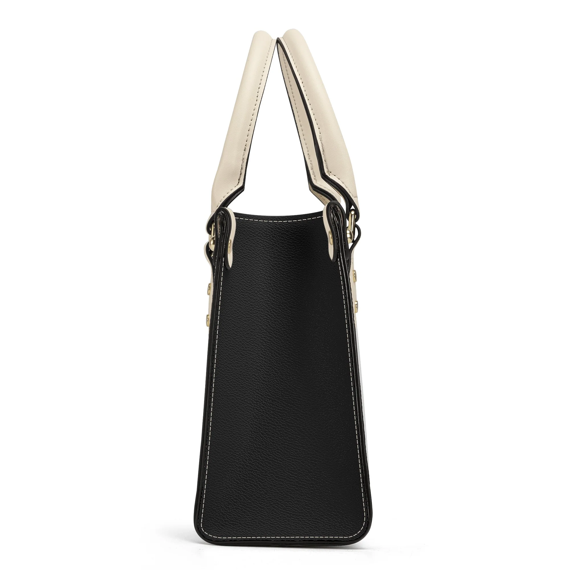 Clara - Luxury Women Handbag - Image 12
