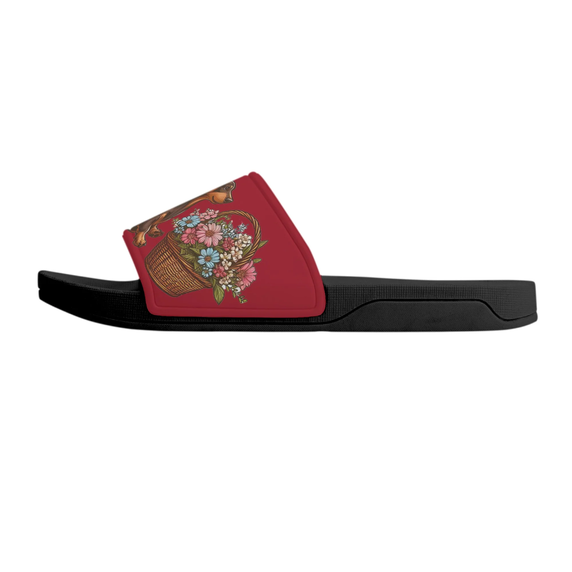 Clara - Sandals - Image 10