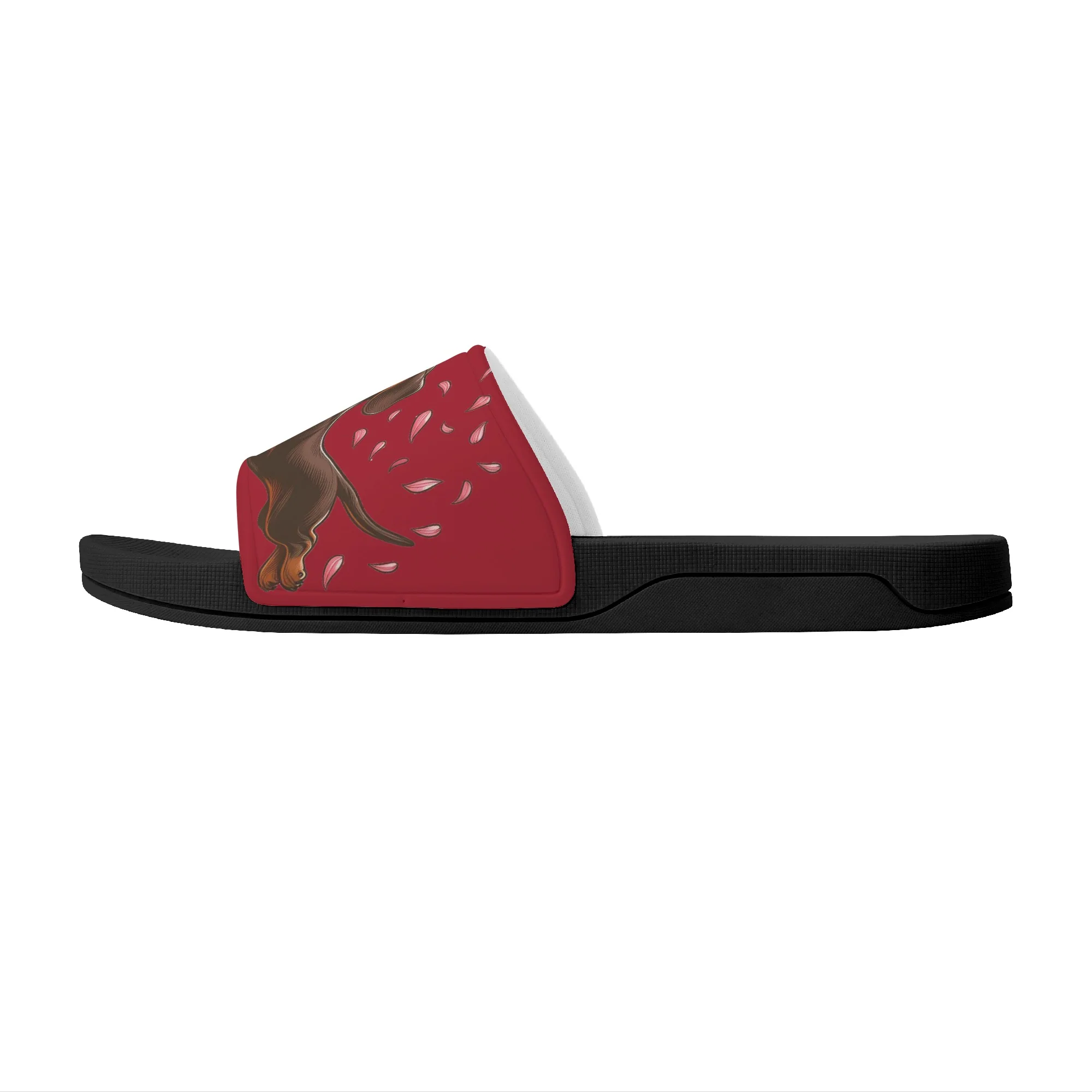 Clara - Sandals - Image 12